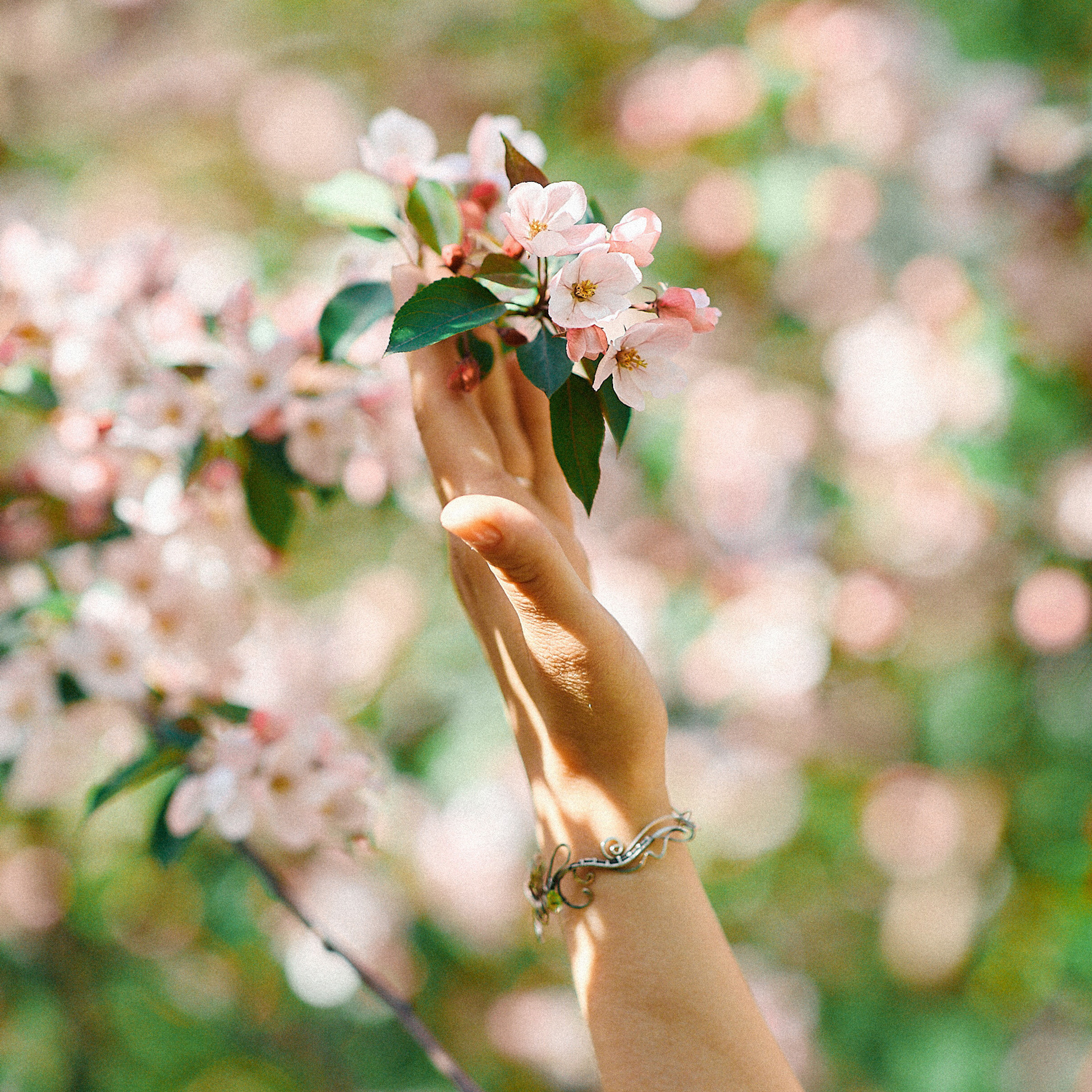 Отзывы. Иван Март Свадебный и портретный фотограф Тюмень