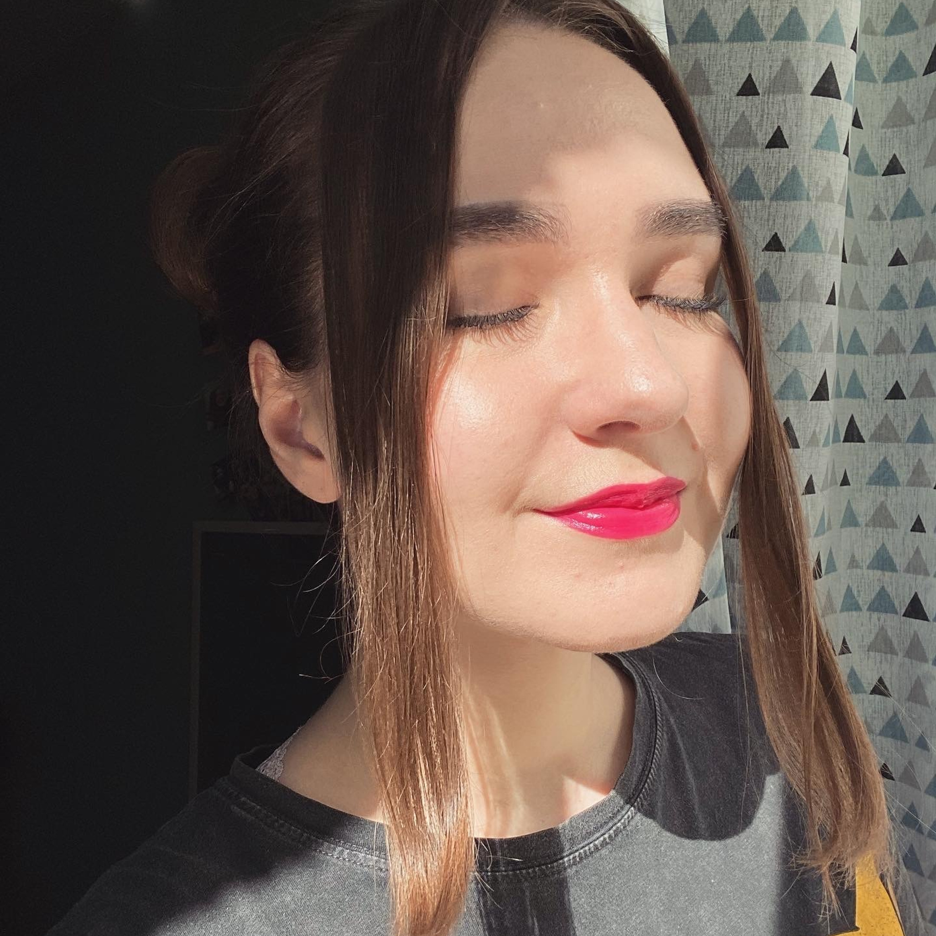 FEEDBACK. Фотограф в Москве Елена Брылева