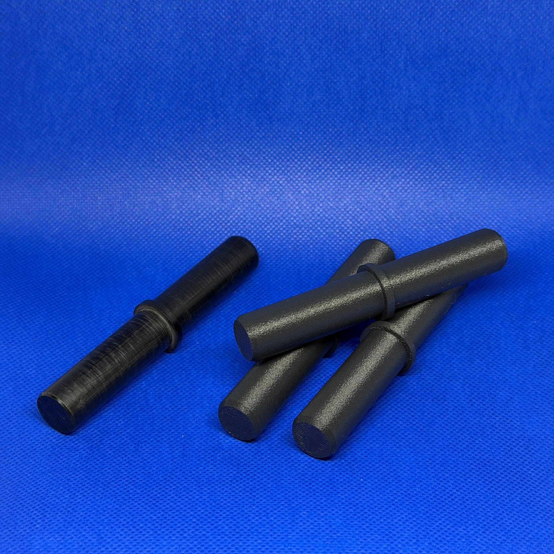 Крепление магистральных трубок на Lexus. Фокстон3D | Профессиональная 3D-печать в Ухте с гарантией качества | Честный расчет