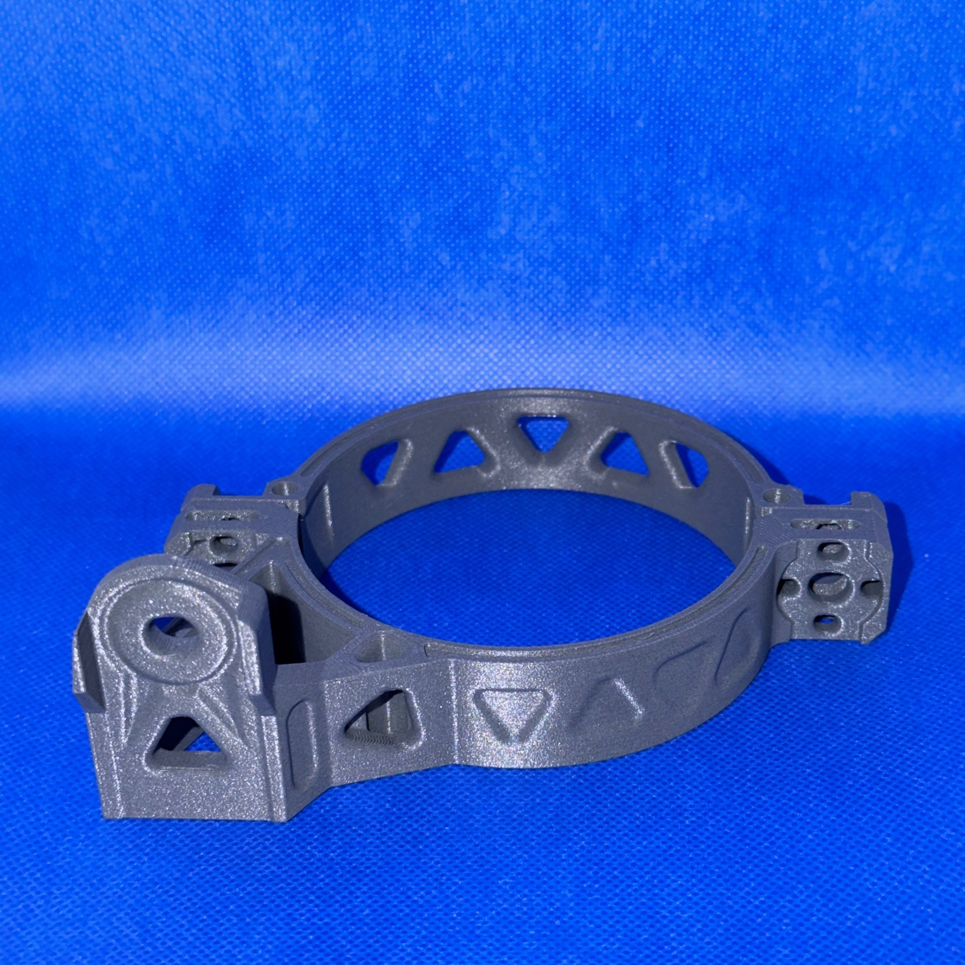 Примеры заказов 3D-печати Foxtone3D в Ухте — реальные кейсы клиентов. Фокстон3D | Профессиональная 3D-печать в Ухте с гарантией качества | Честный расчет