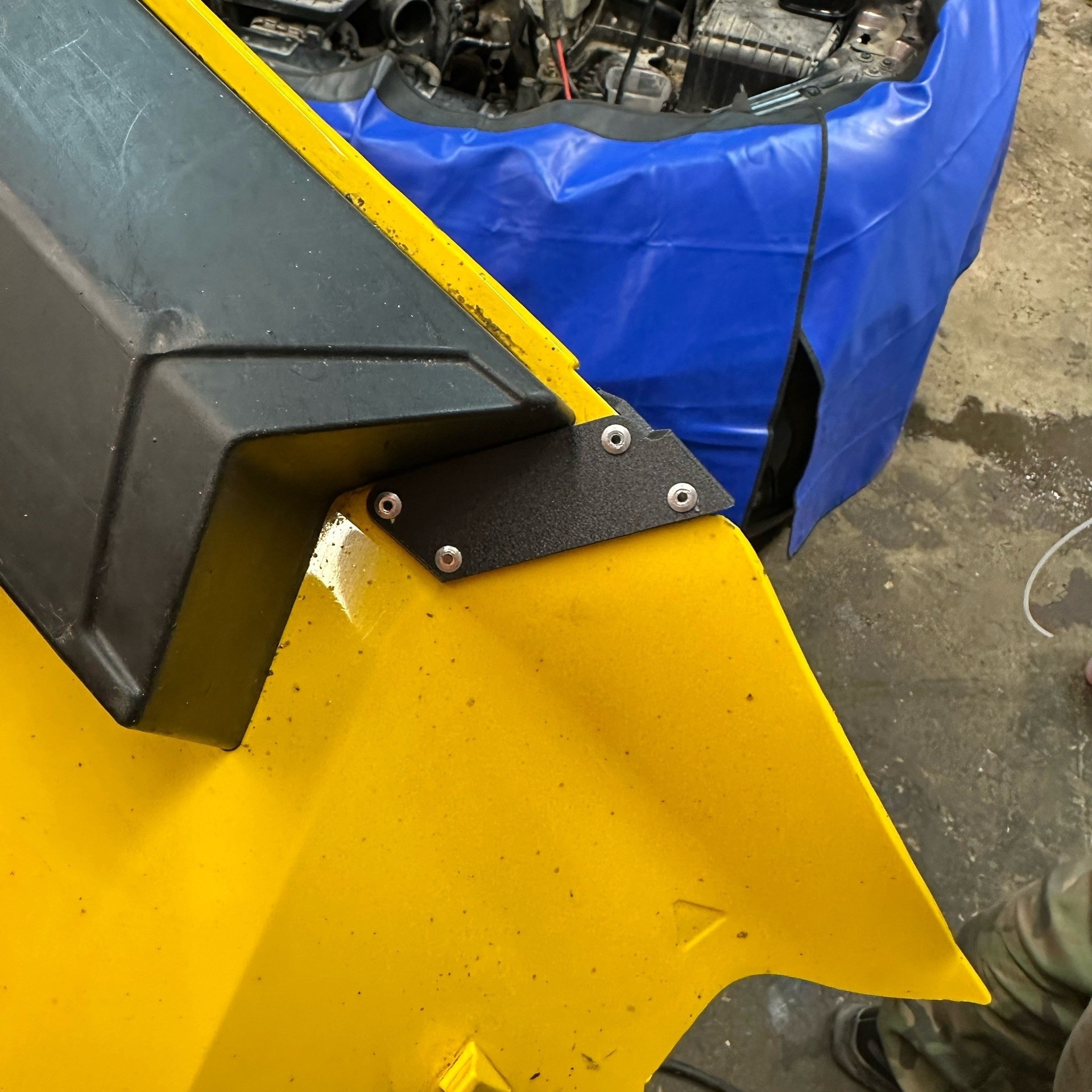 Примеры заказов 3D-печати Foxtone3D в Ухте — реальные кейсы клиентов. Фокстон3D | Профессиональная 3D-печать в Ухте с гарантией качества | Честный расчет