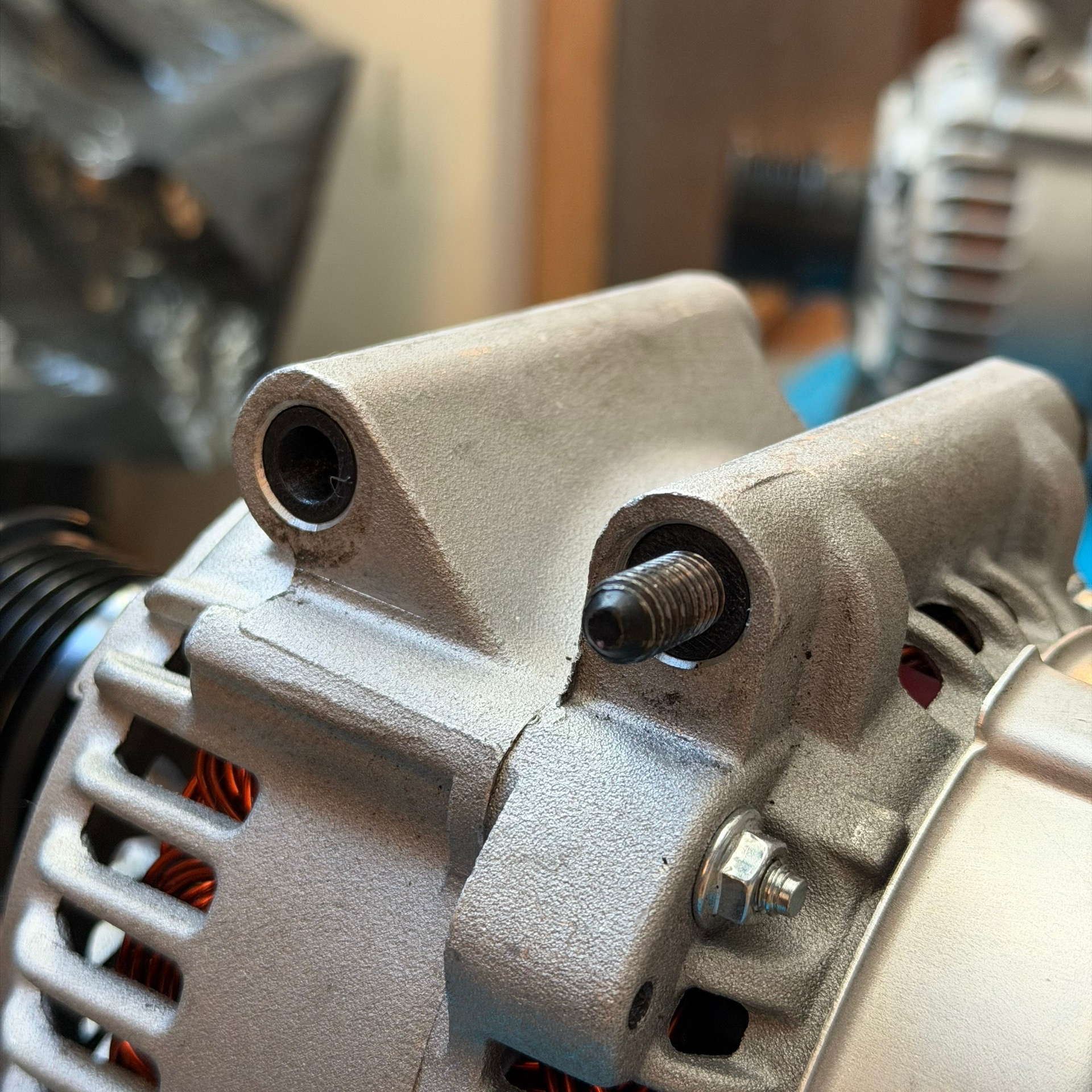 Примеры заказов 3D-печати Foxtone3D в Ухте — реальные кейсы клиентов. Фокстон3D | Профессиональная 3D-печать в Ухте с гарантией качества | Честный расчет