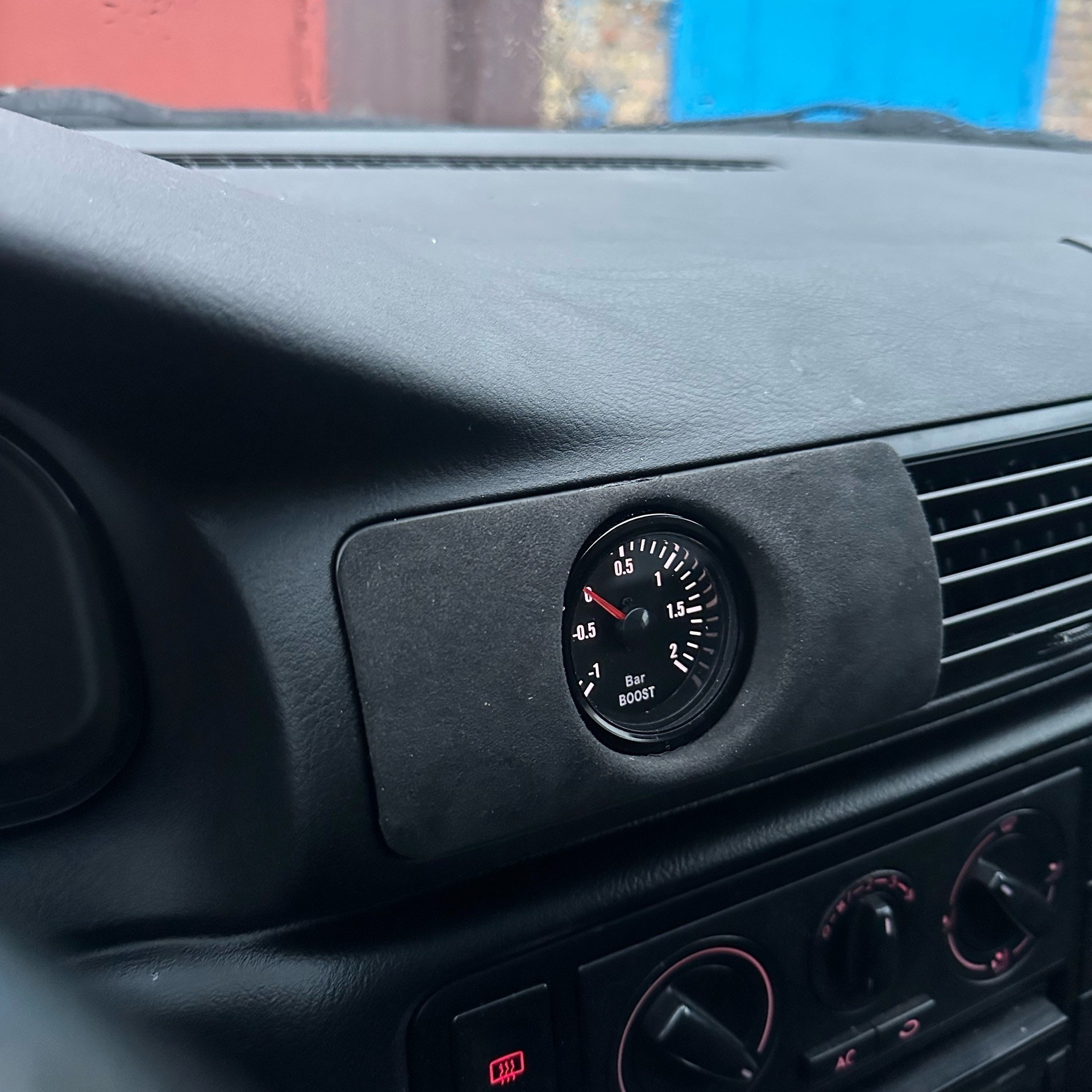 Примеры заказов 3D-печати Foxtone3D в Ухте — реальные кейсы клиентов. Фокстон3D | Профессиональная 3D-печать в Ухте с гарантией качества | Честный расчет