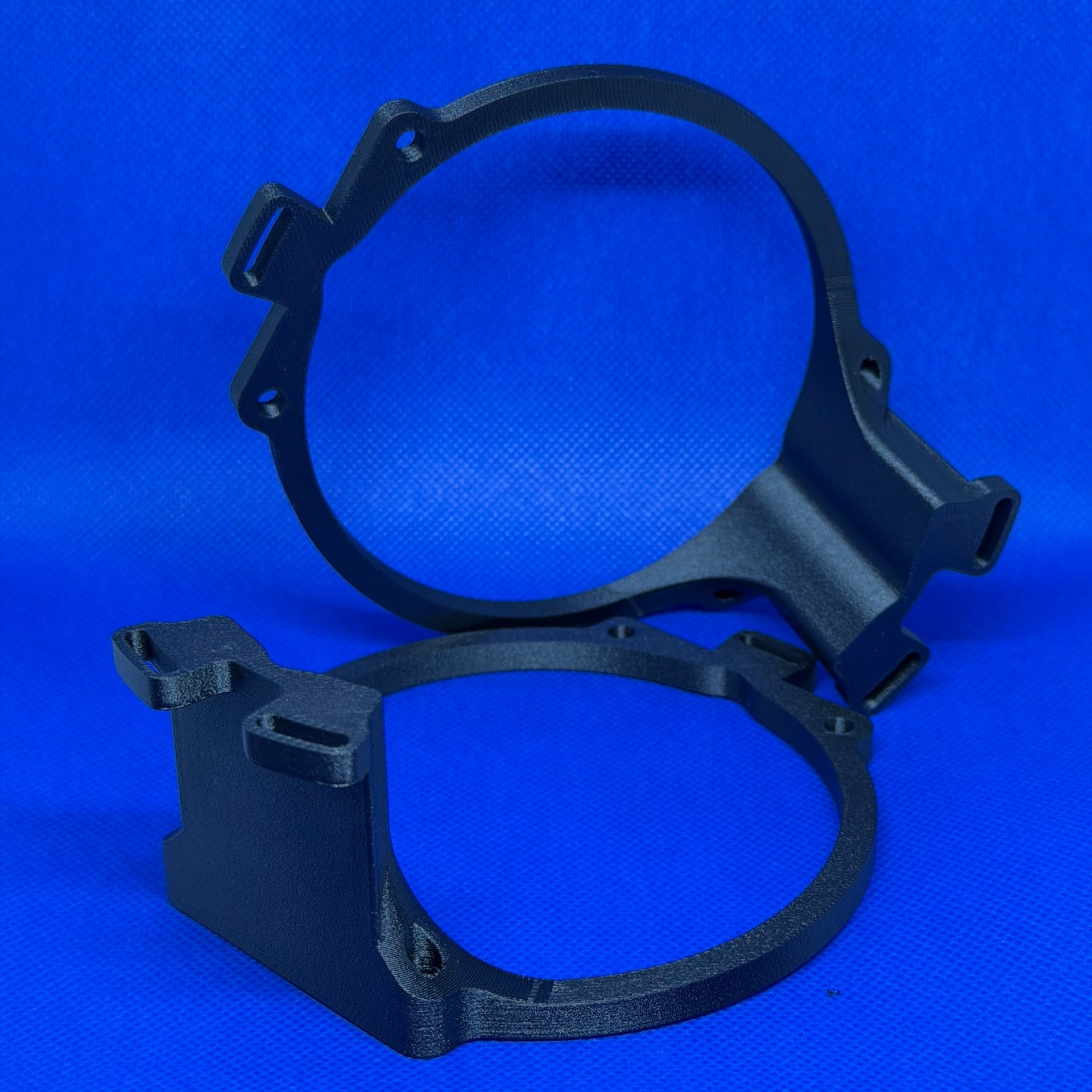 Примеры заказов 3D-печати Foxtone3D в Ухте — реальные кейсы клиентов. Фокстон3D | Профессиональная 3D-печать в Ухте с гарантией качества | Честный расчет