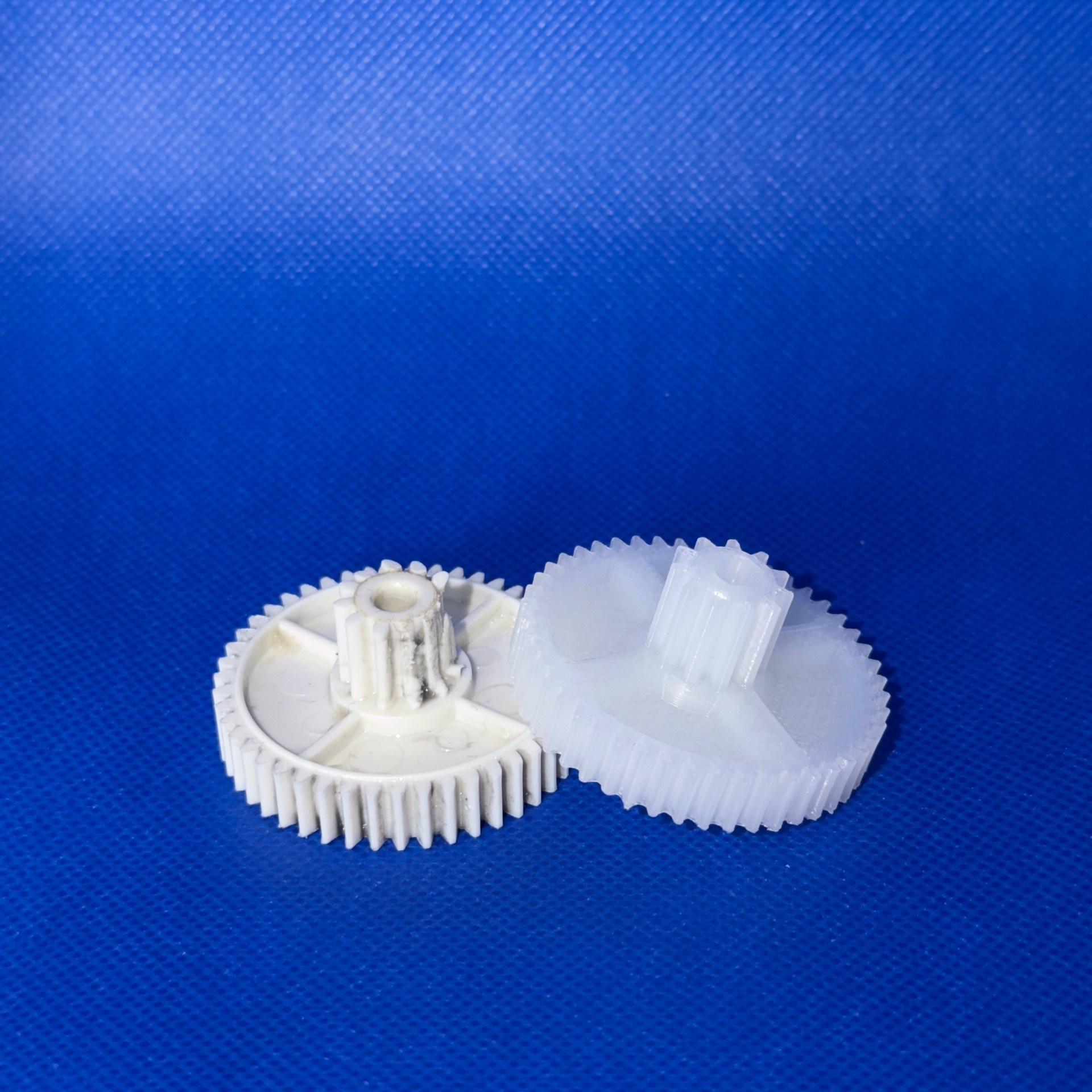 Примеры заказов 3D-печати Foxtone3D в Ухте — реальные кейсы клиентов. Фокстон3D | Профессиональная 3D-печать в Ухте с гарантией качества | Честный расчет