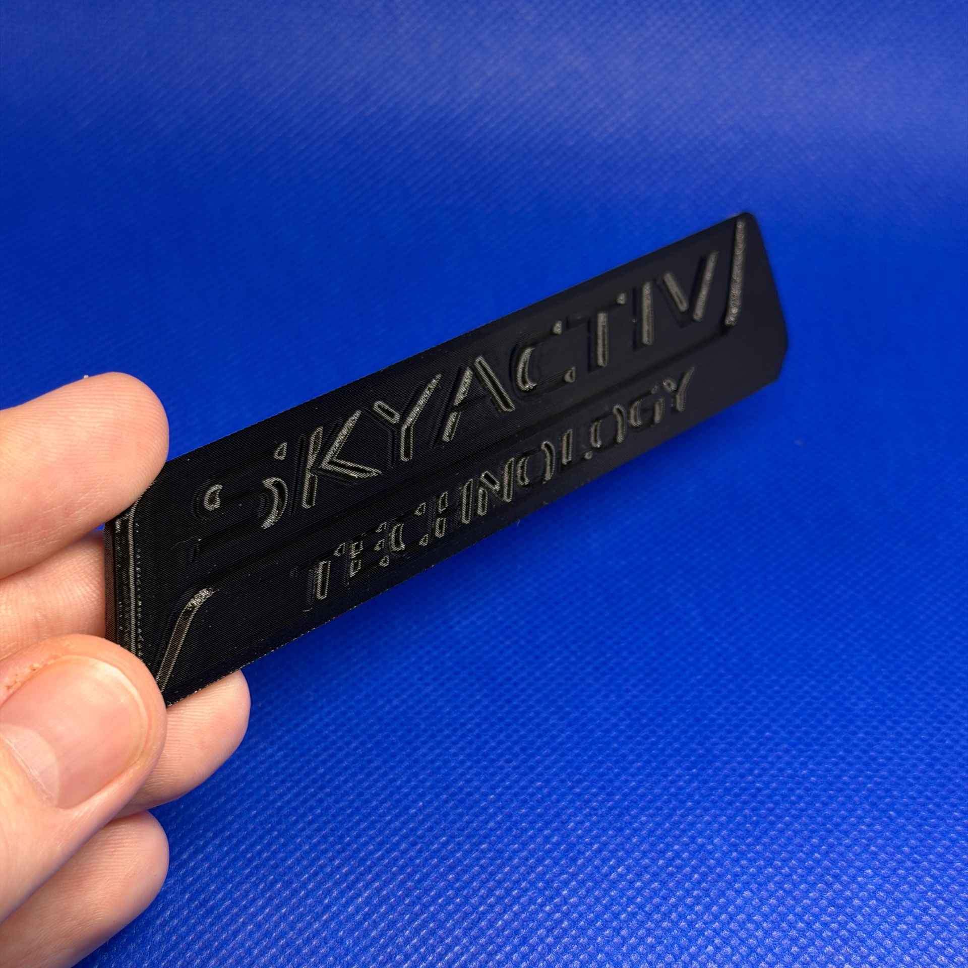 Примеры заказов 3D-печати Foxtone3D в Ухте — реальные кейсы клиентов. Фокстон3D | Профессиональная 3D-печать в Ухте с гарантией качества | Честный расчет