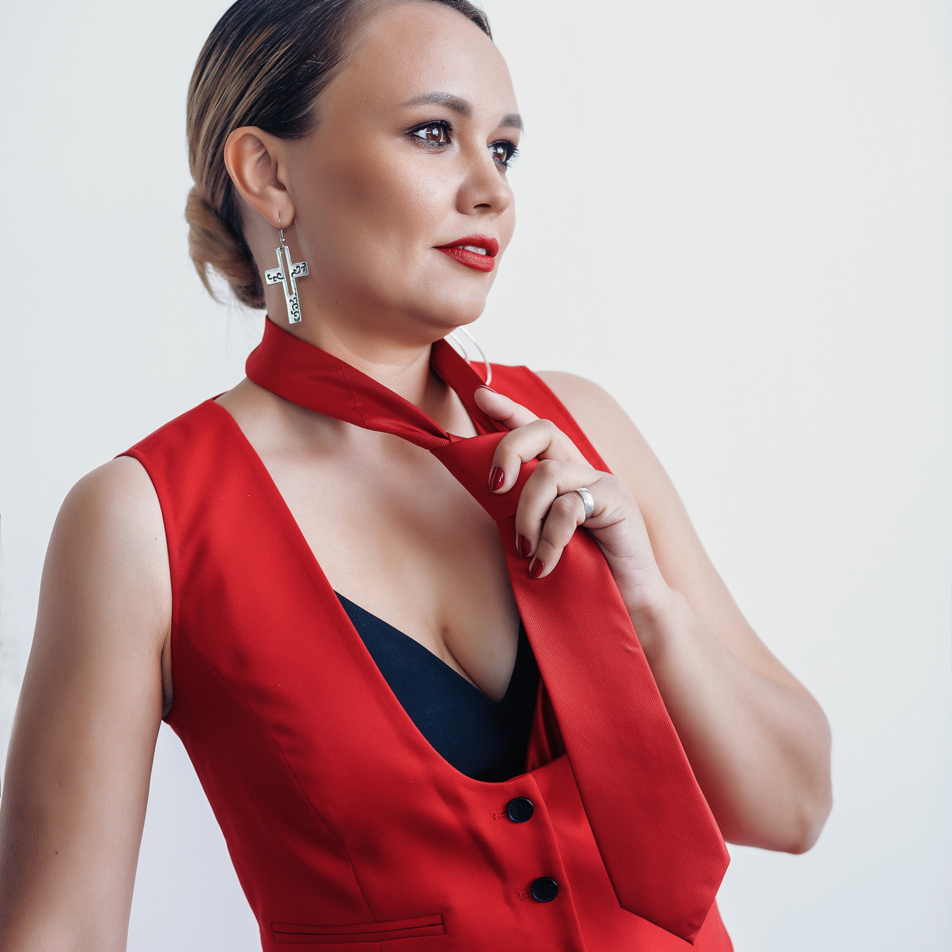 Отзывы. Профессиональный фотограф в Ижевске Наталья Чикурова