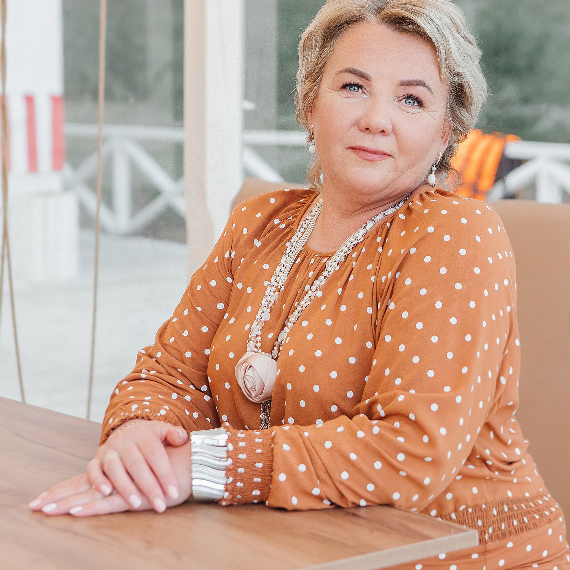 Отзывы. Профессиональный фотограф в Ижевске Наталья Чикурова