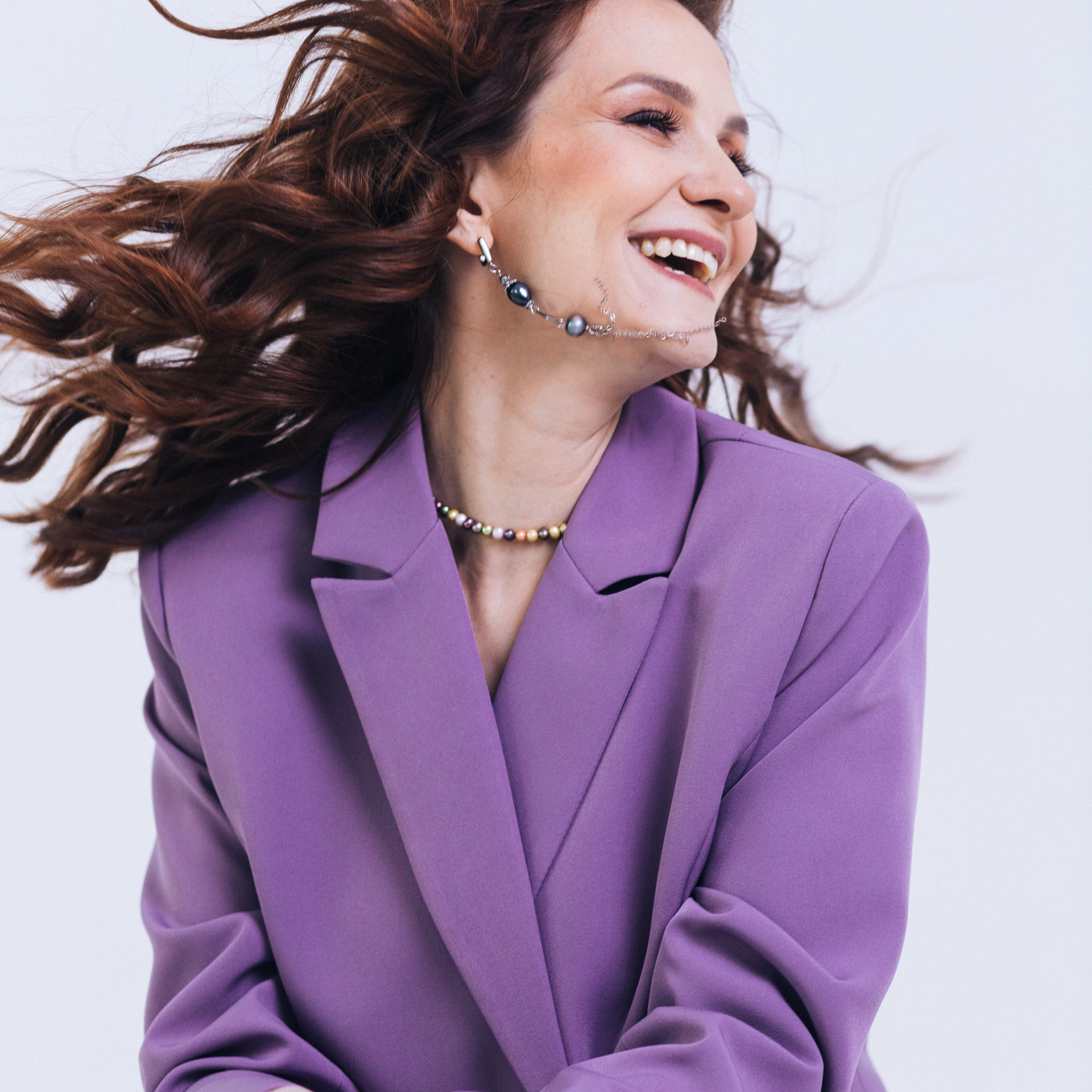 Отзывы. Профессиональный фотограф в Ижевске Наталья Чикурова