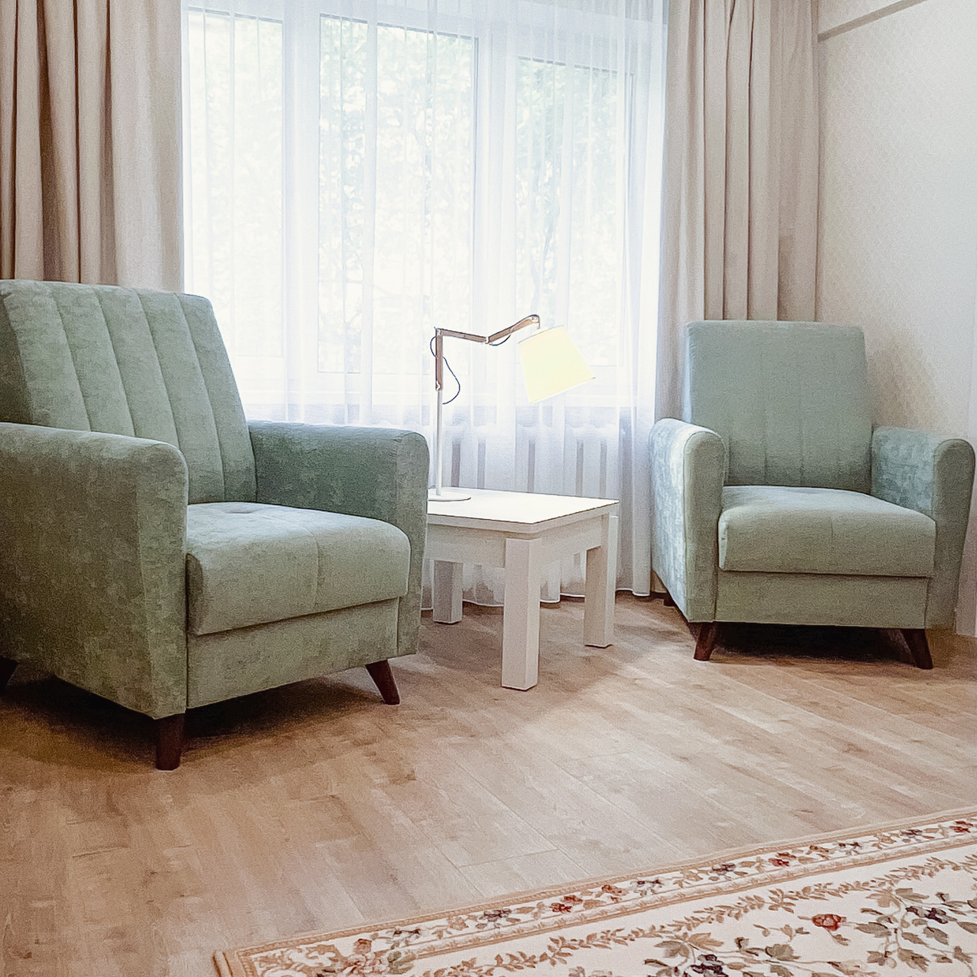 Отзывы. Профессиональный фотограф в Ижевске Наталья Чикурова