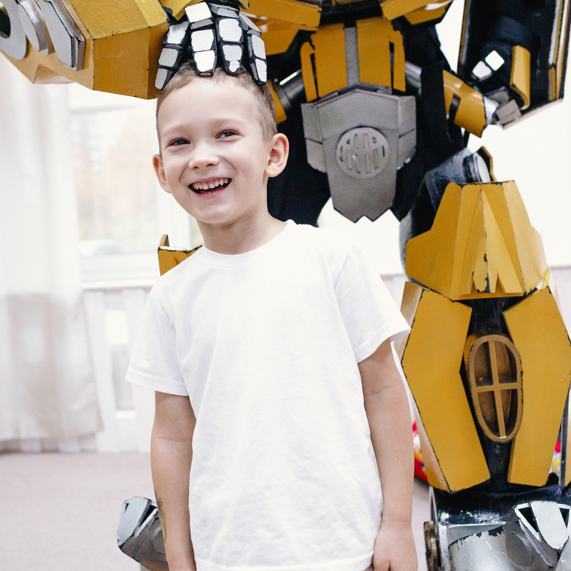 Отзывы. Профессиональный фотограф в Ижевске Наталья Чикурова