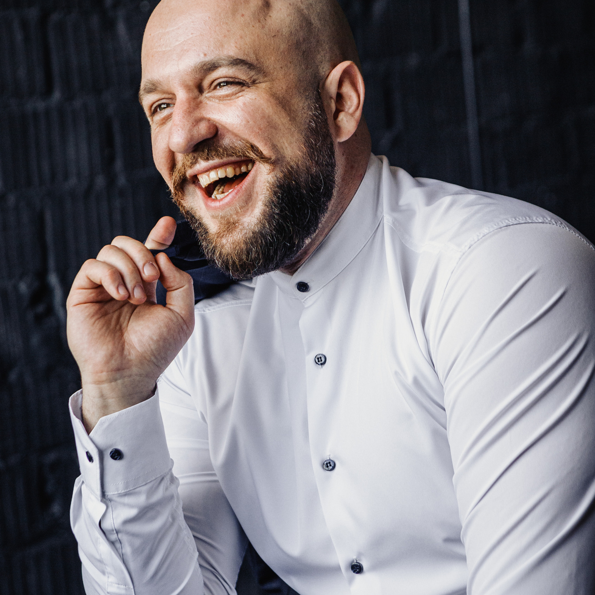 Отзывы. Профессиональный фотограф в Ижевске Наталья Чикурова