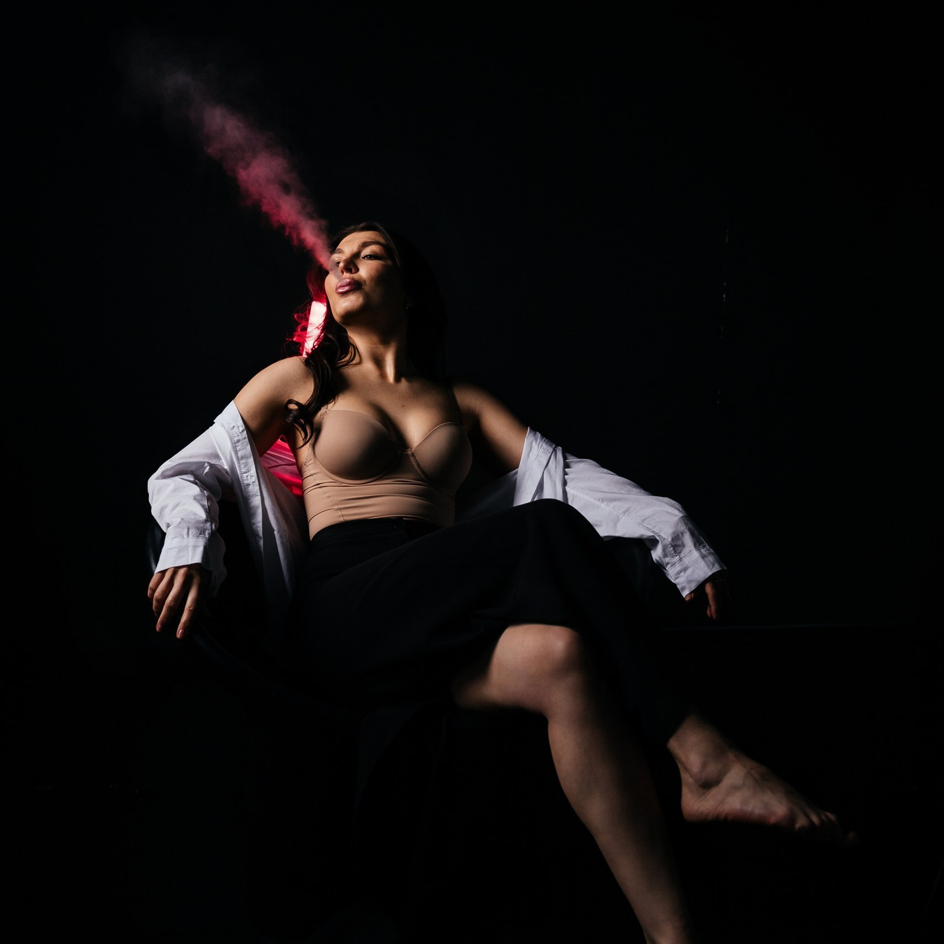 Отзывы. Профессиональный фотограф в Ижевске Наталья Чикурова