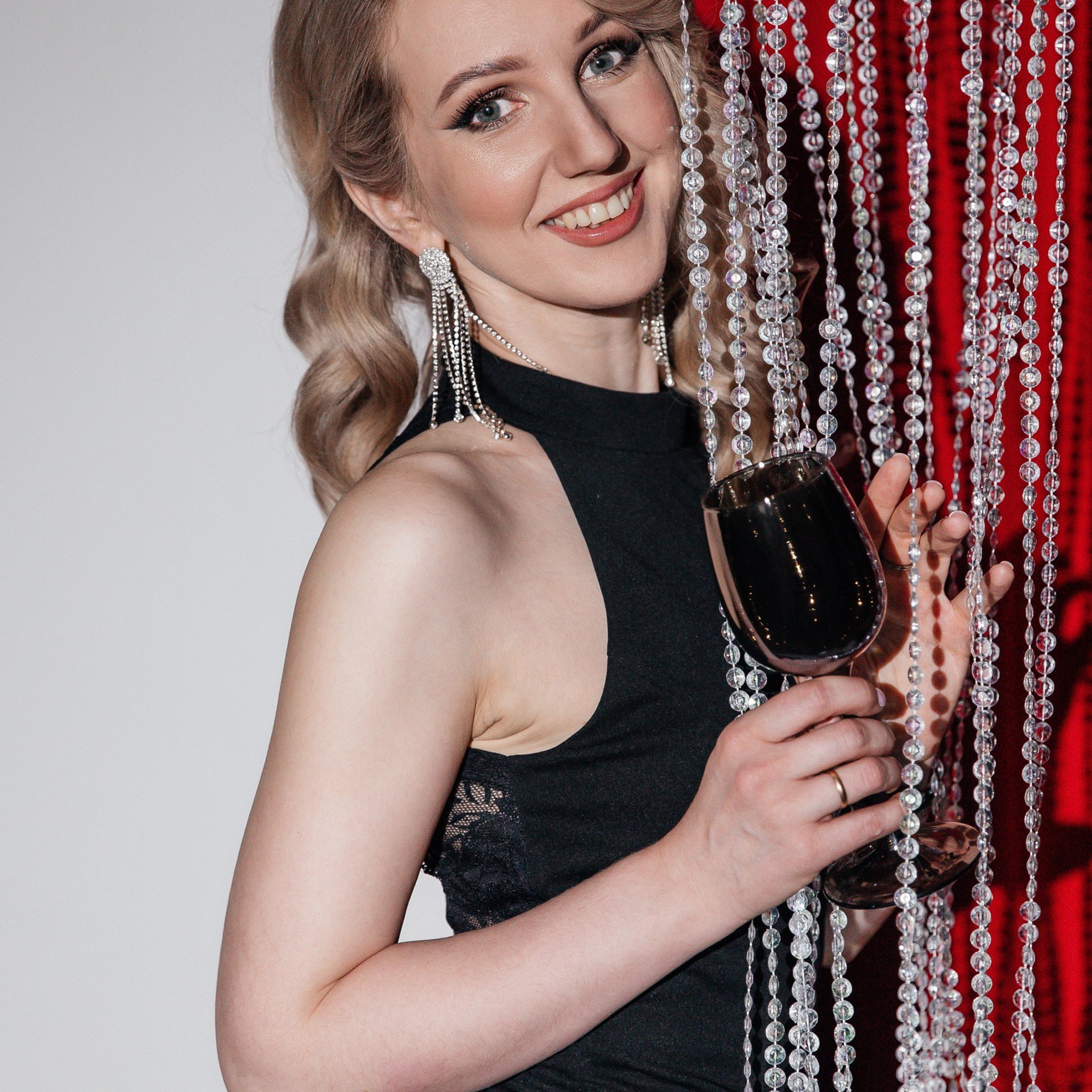 Отзывы. Профессиональный фотограф в Ижевске Наталья Чикурова