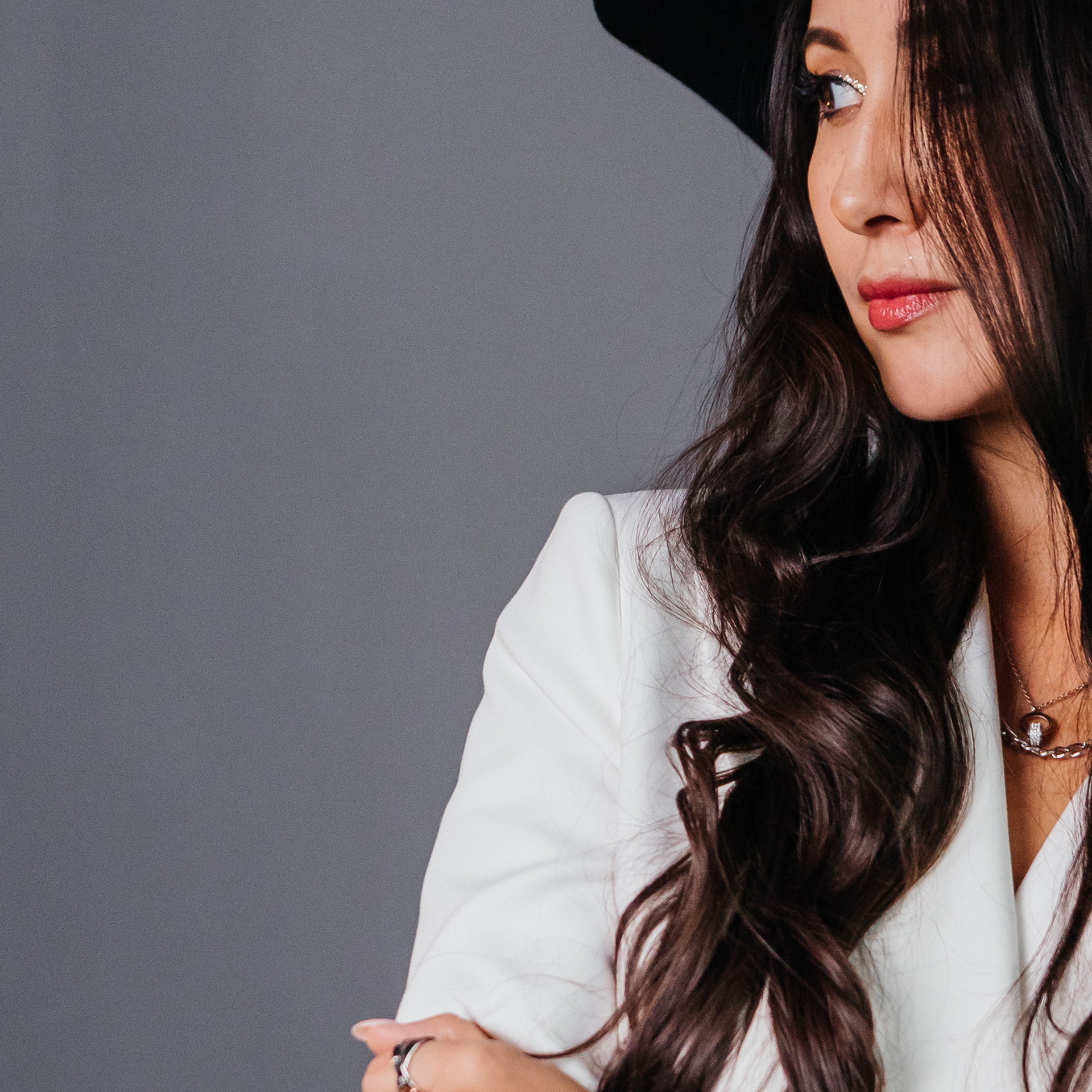 Отзывы. Профессиональный фотограф в Ижевске Наталья Чикурова