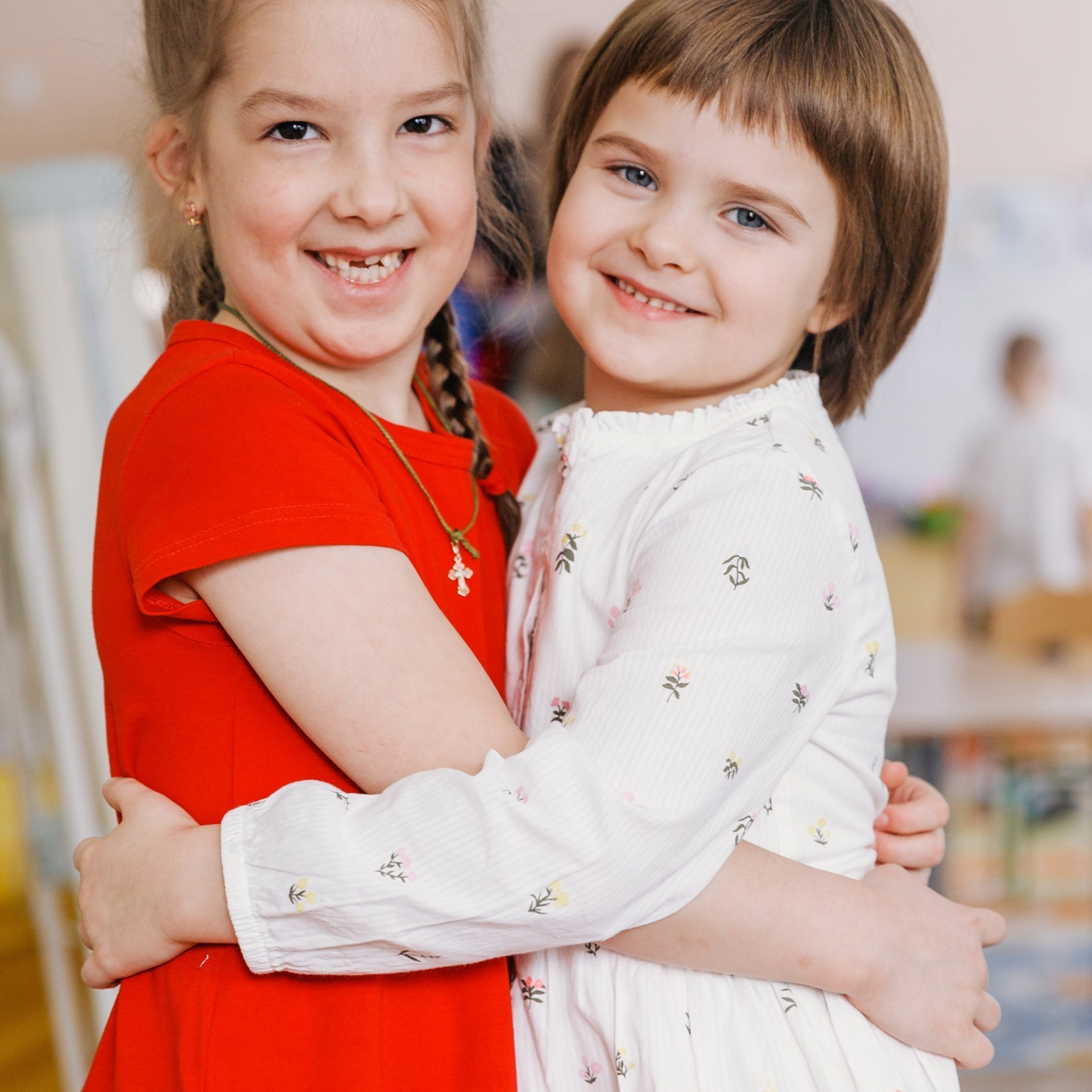 Отзывы. Профессиональный фотограф в Ижевске Наталья Чикурова