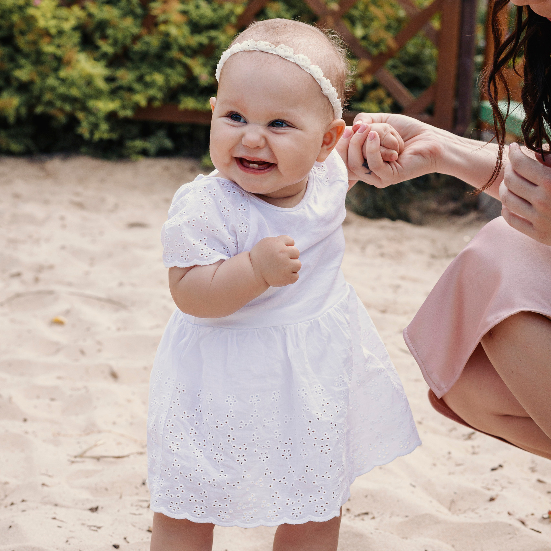 Отзывы. Профессиональный фотограф в Ижевске Наталья Чикурова