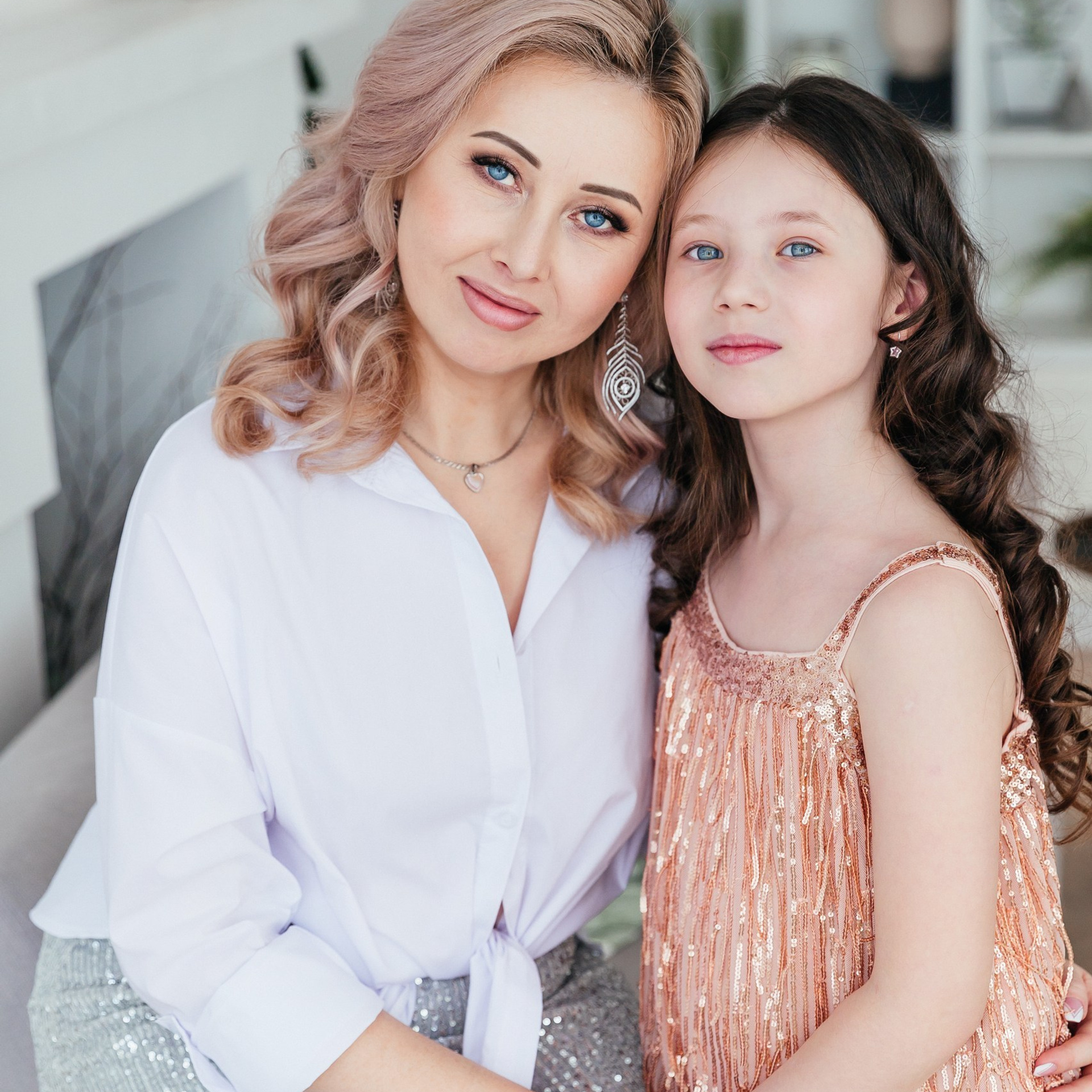 Отзывы. Профессиональный фотограф в Ижевске Наталья Чикурова