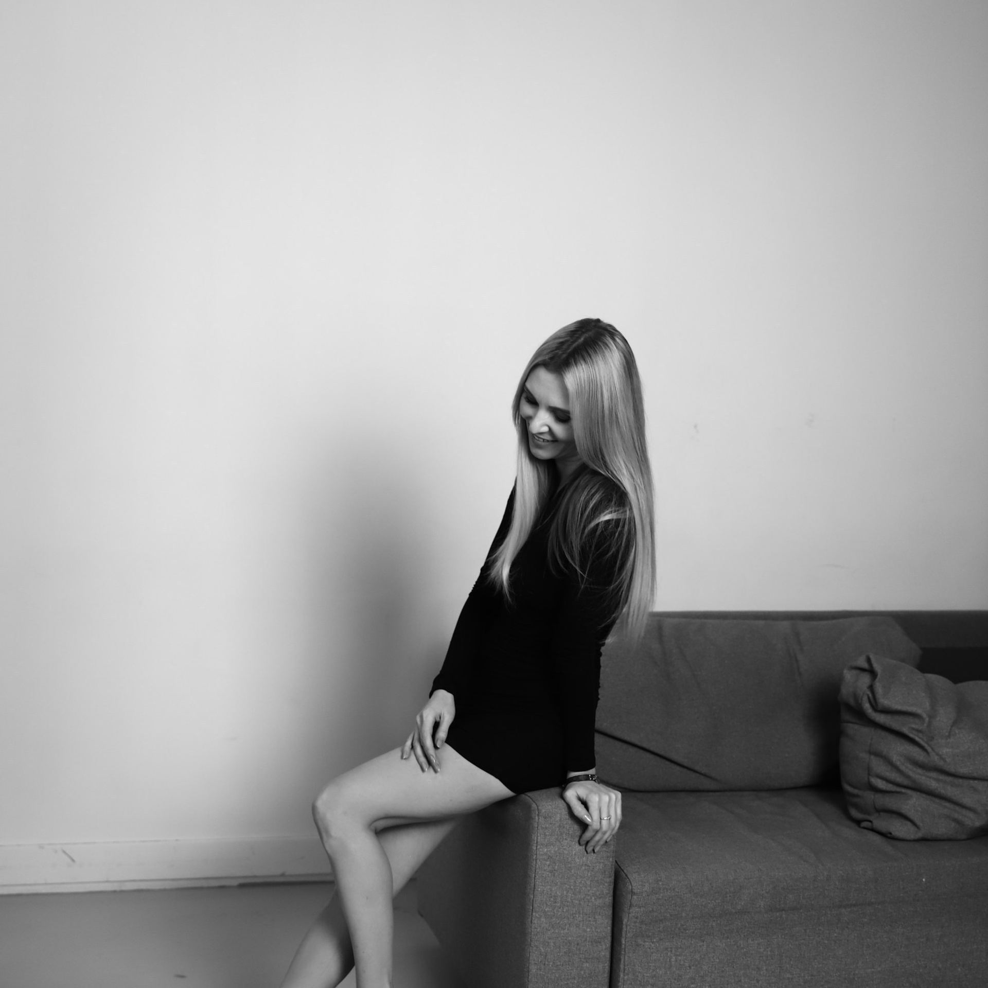 Отзывы. Профессиональный фотограф в Ижевске Наталья Чикурова