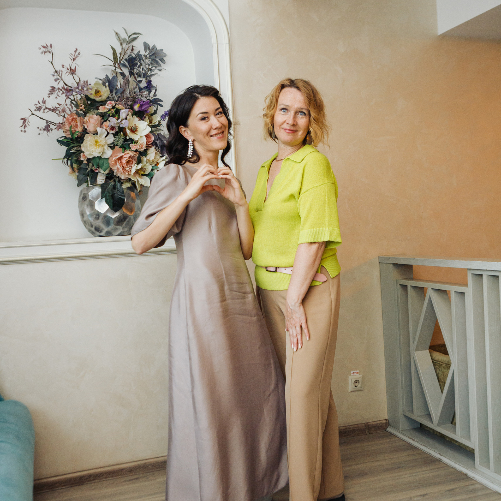 Отзывы. Профессиональный фотограф в Ижевске Наталья Чикурова