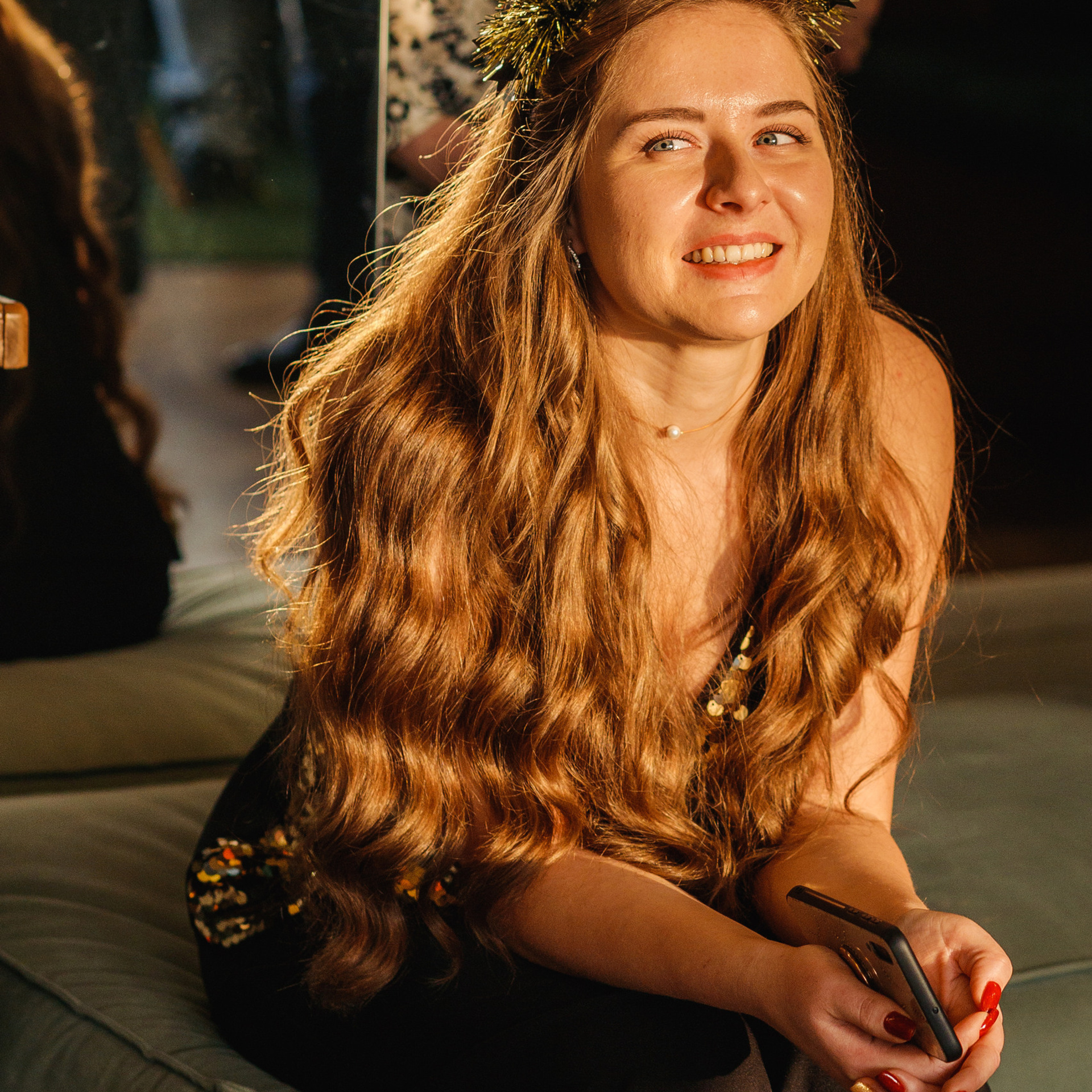 Отзывы. Профессиональный фотограф в Ижевске Наталья Чикурова