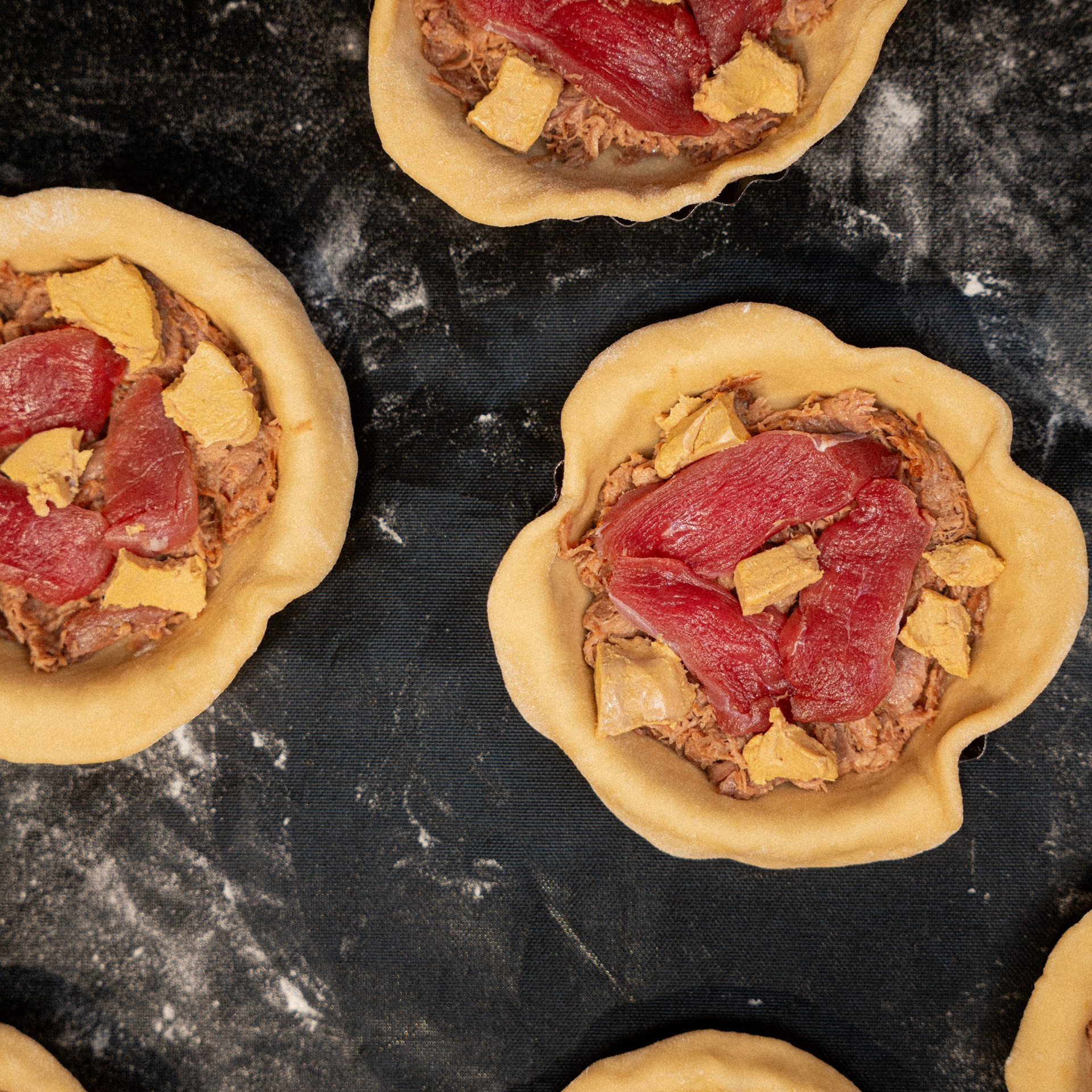 Отзывы. Фото| Видео продакшн | Александр Ярков