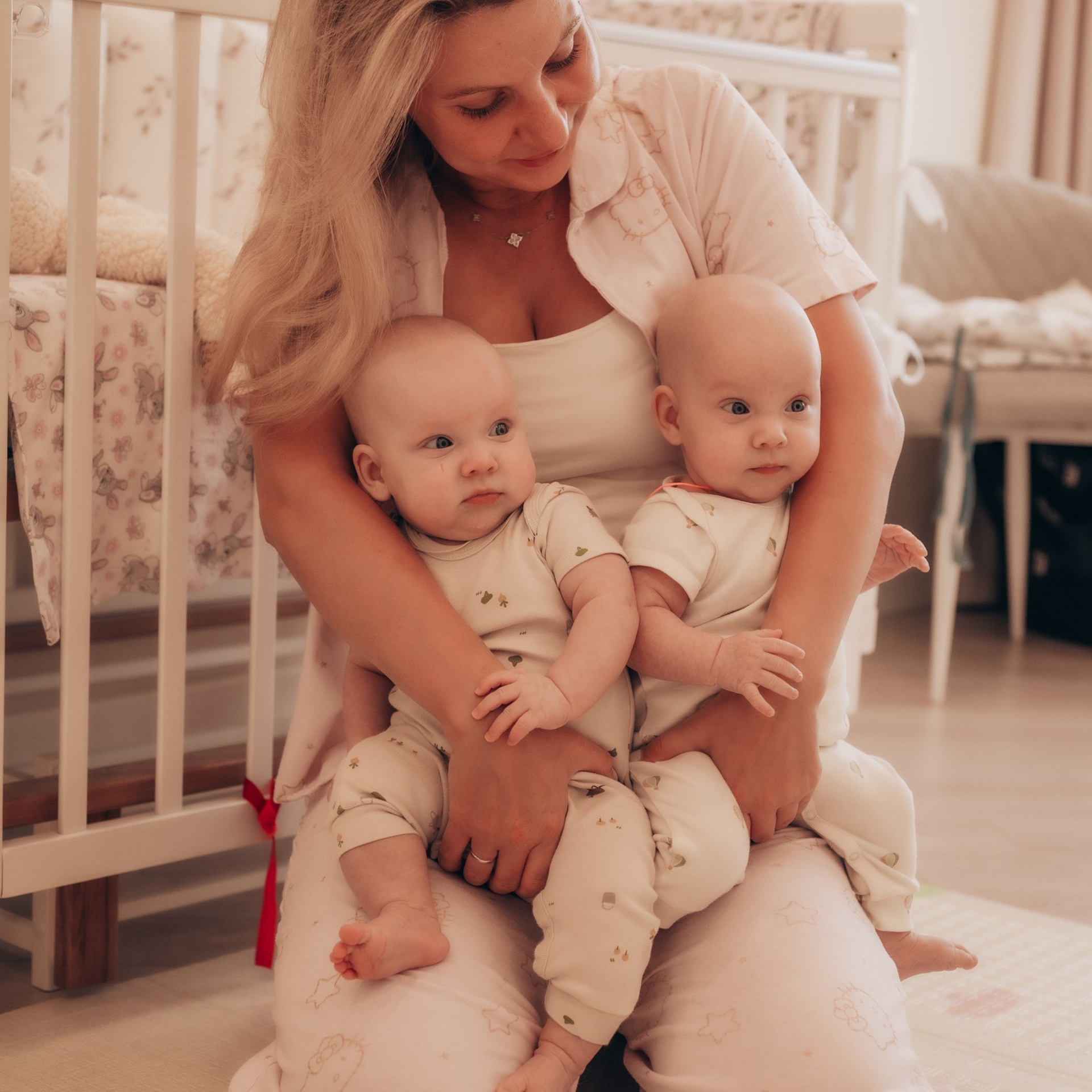 Отзывы. Семейный фотограф в Москве Дарья Пузикова