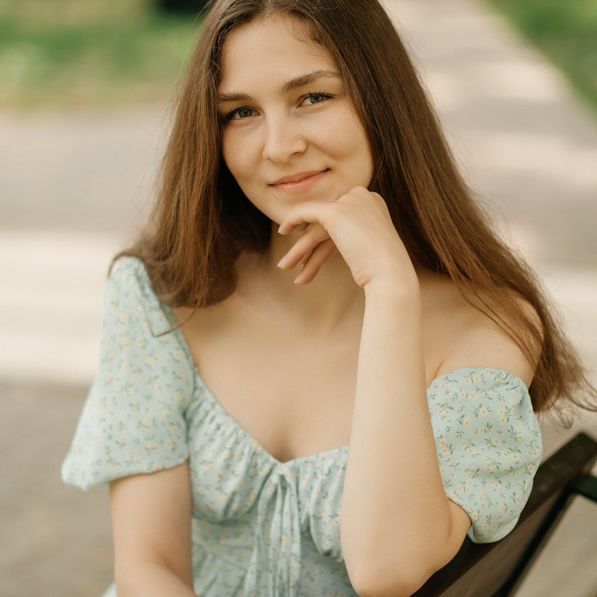 Ваши отзывы. Семейный фотограф Олеся Батурина Рязань