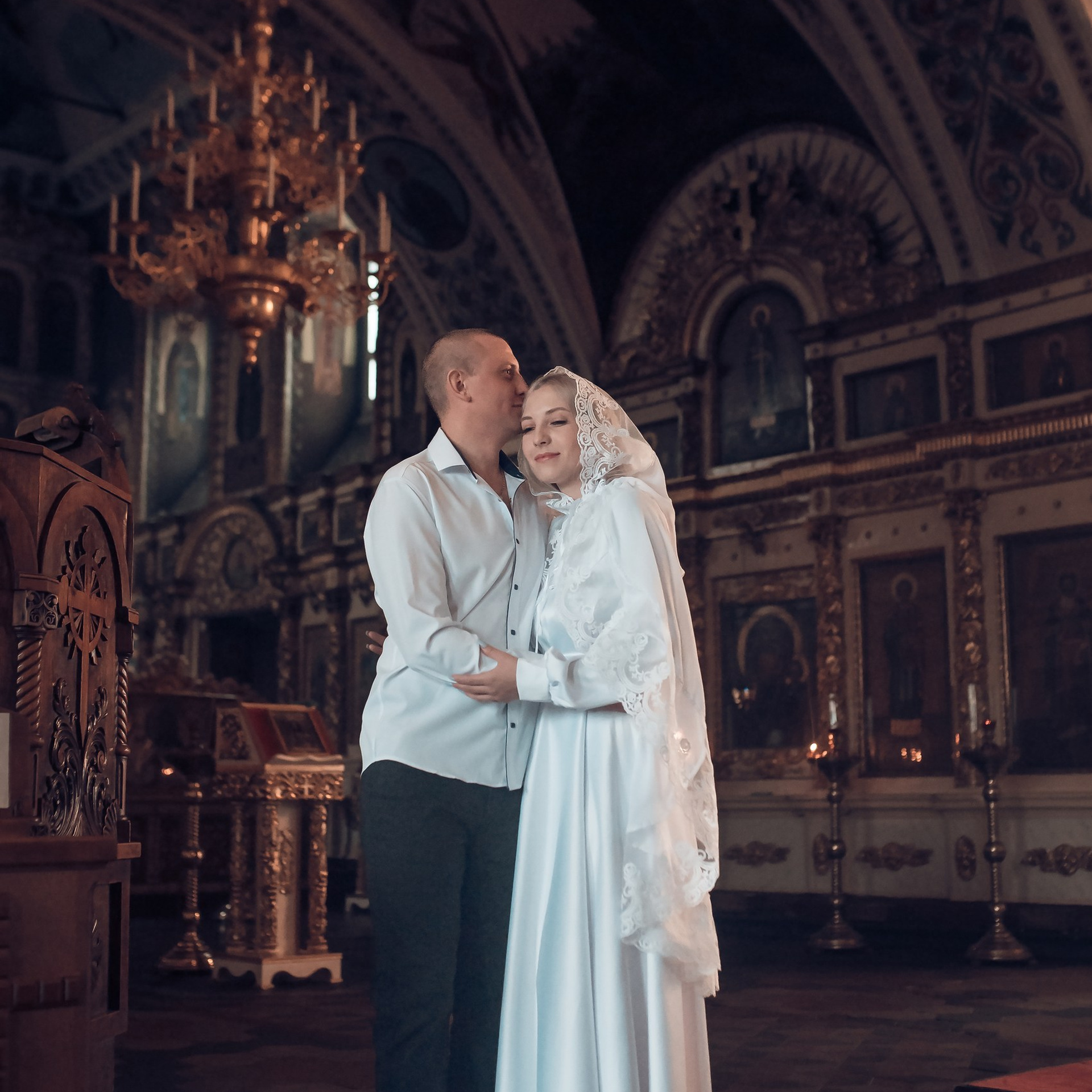 Ваши отзывы. Семейный фотограф Олеся Батурина Рязань