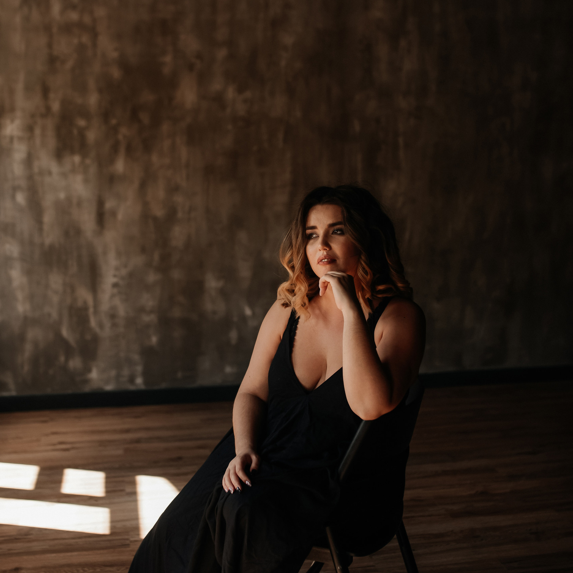 Ваши отзывы. Семейный фотограф Олеся Батурина Рязань