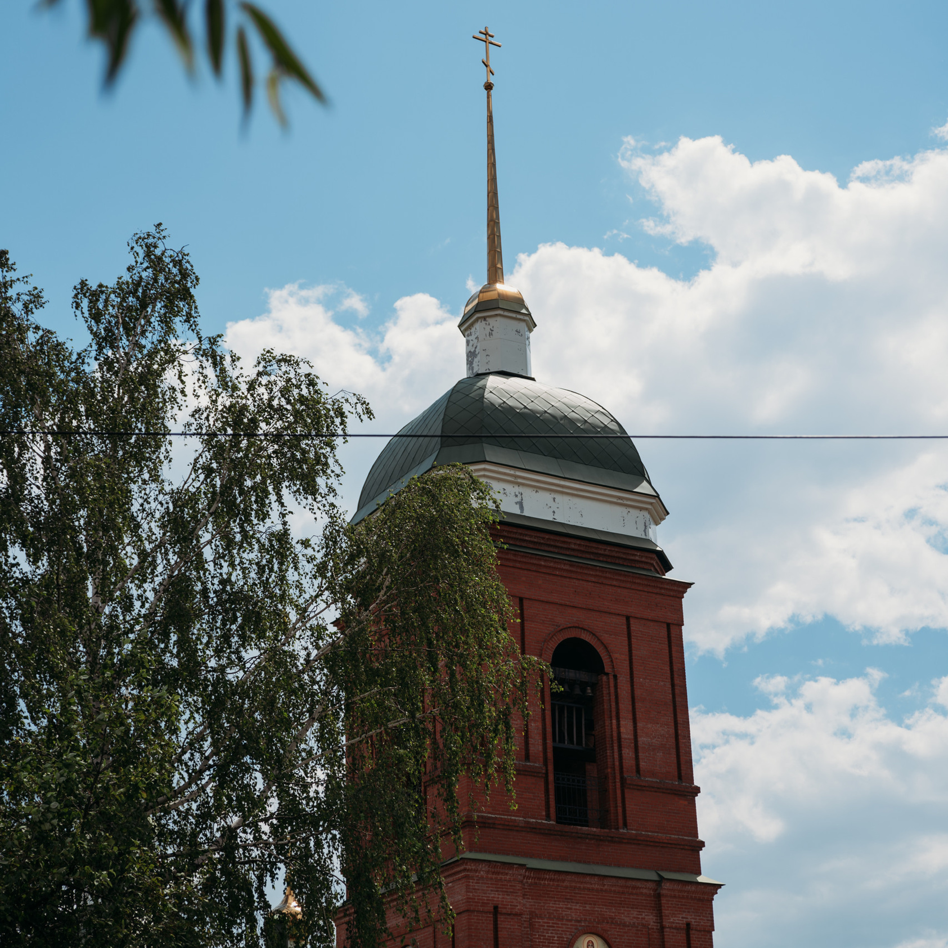 Ваши отзывы. Семейный фотограф Олеся Батурина Рязань