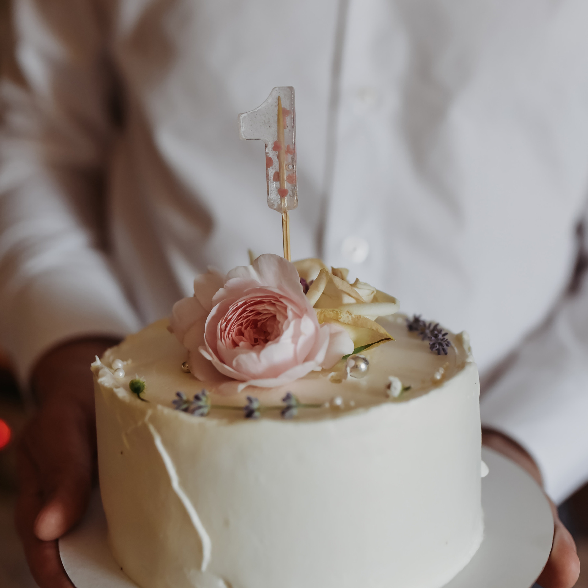 Ваши отзывы. Семейный фотограф Олеся Батурина Рязань