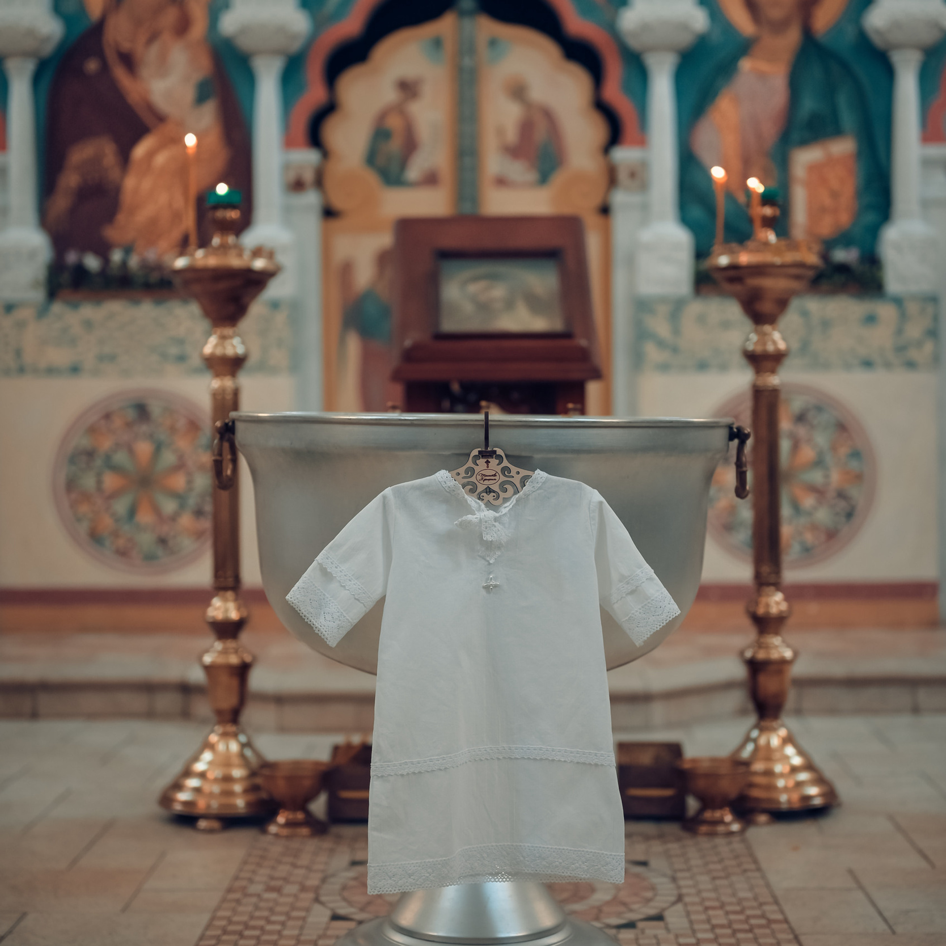 Ваши отзывы. Семейный фотограф Олеся Батурина Рязань