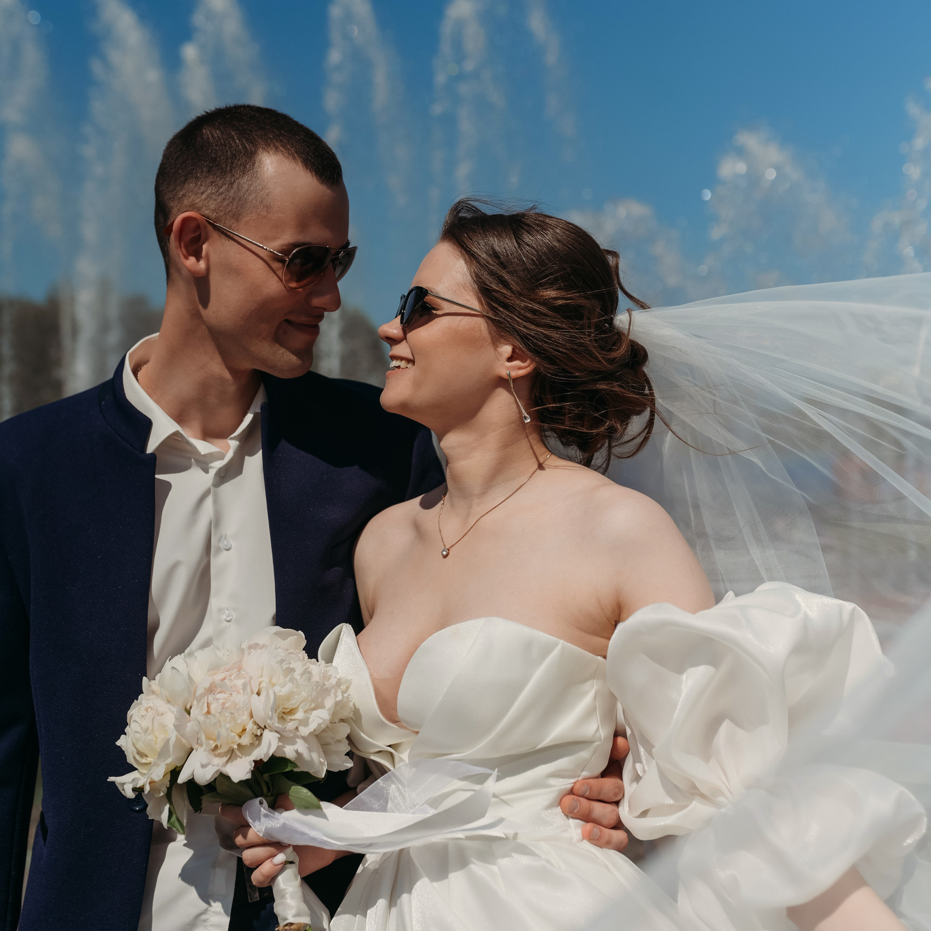 Ваши отзывы. Семейный фотограф Олеся Батурина Рязань