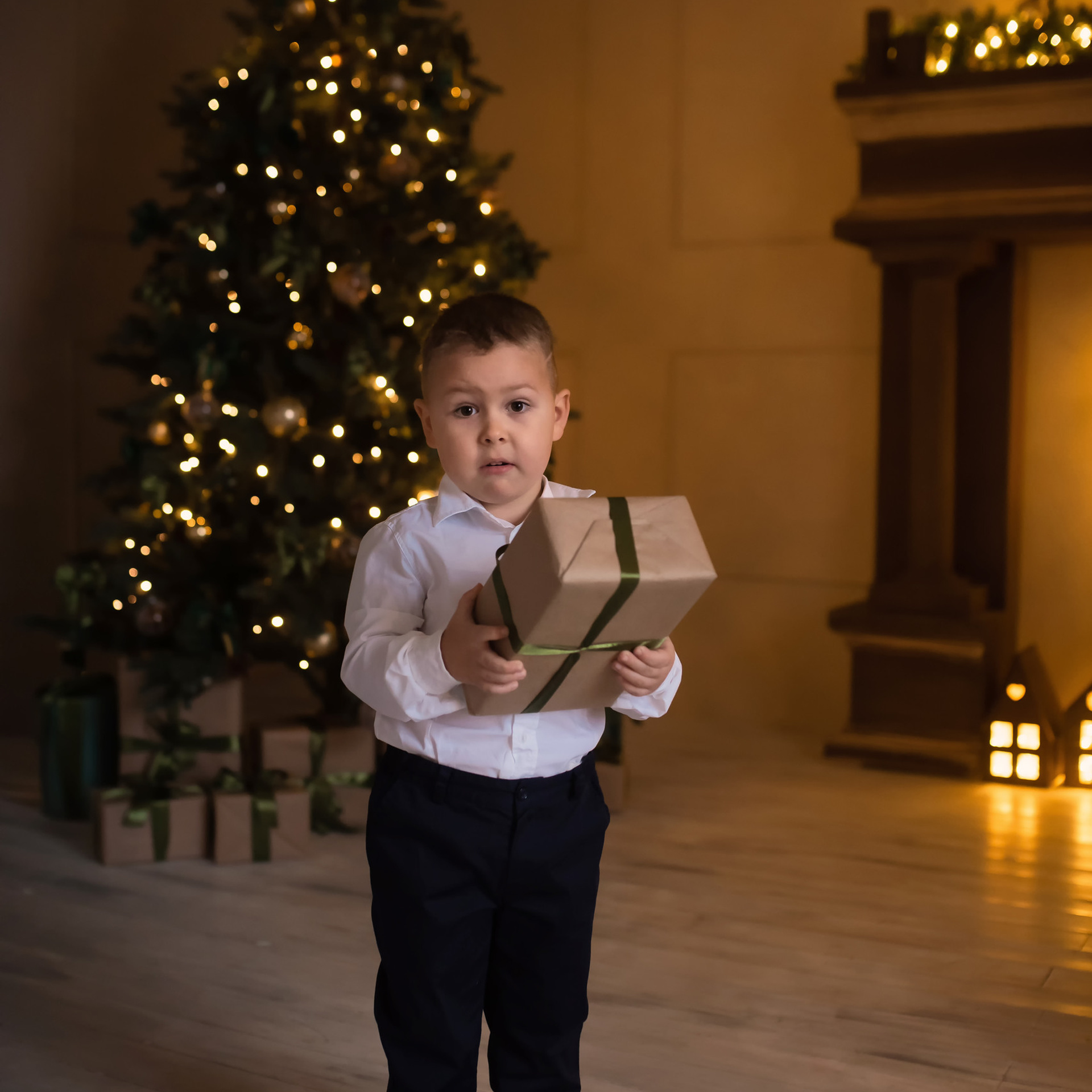 Ваши отзывы. Семейный фотограф Олеся Батурина Рязань