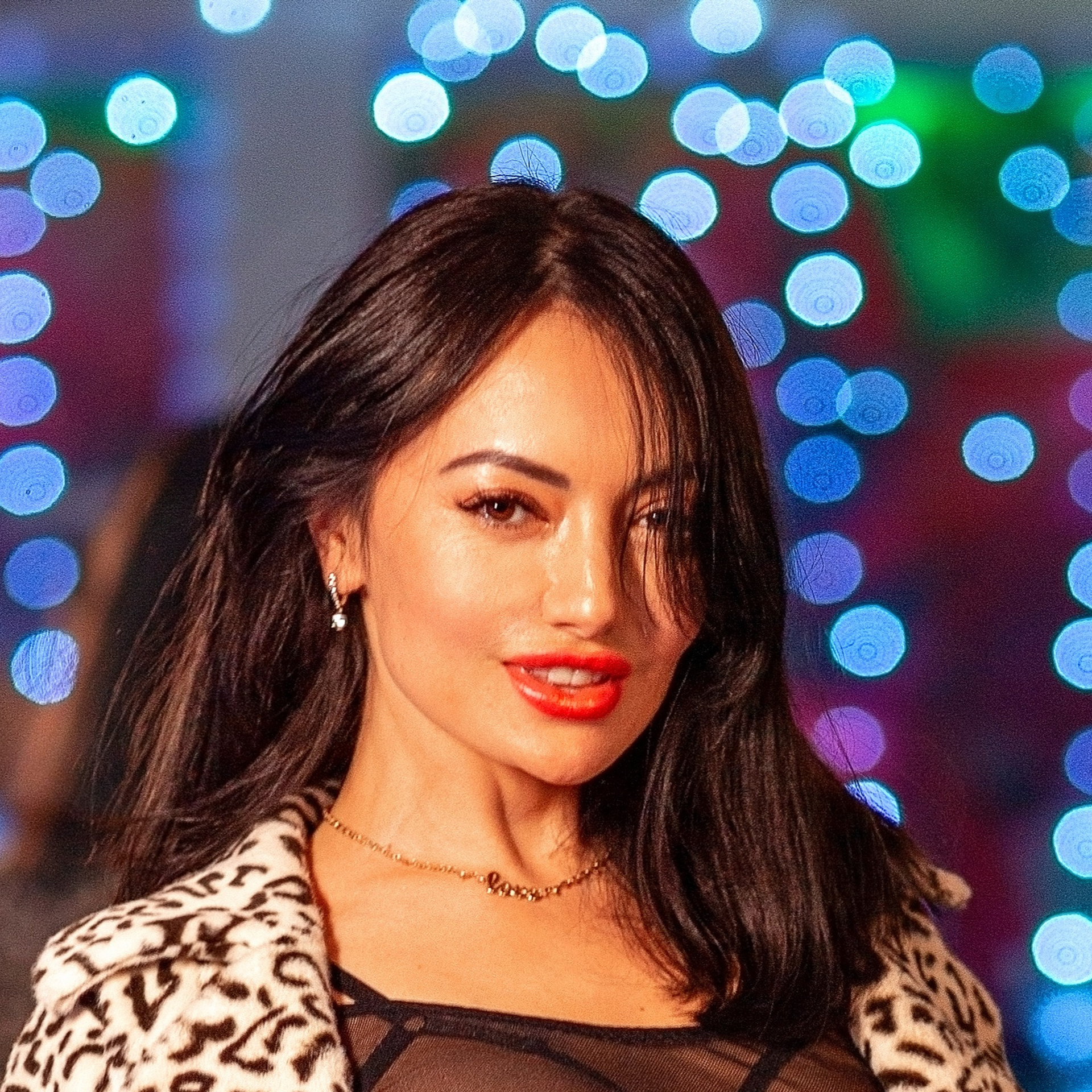 Отзывы на фотографа Алексей Кудряшов. Ню фотограф в городе Владивосток Алексей Кудряшов