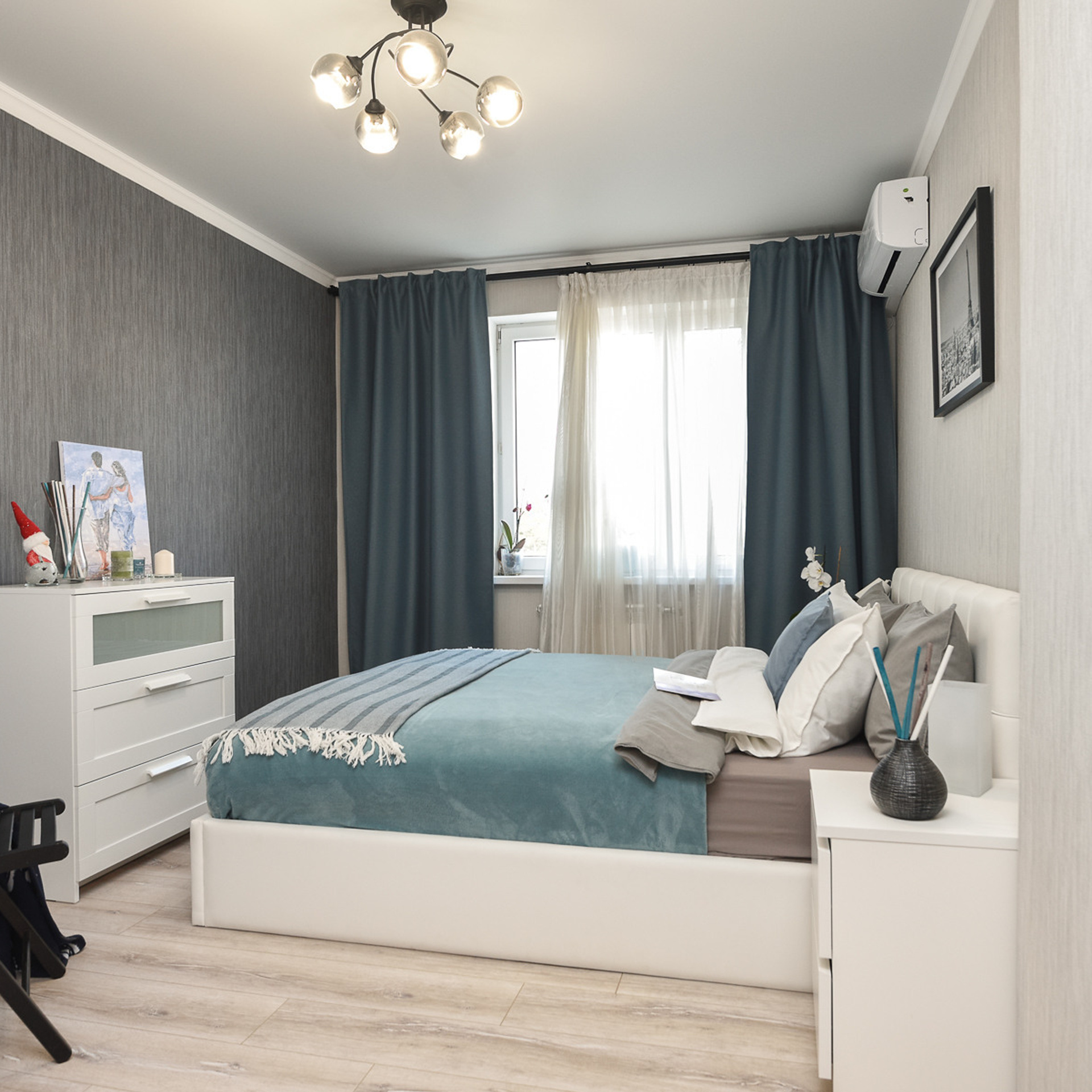 Отзывы. Интерьерный фотограф. Фото- видеосъемка недвижимости Санкт-Петербург