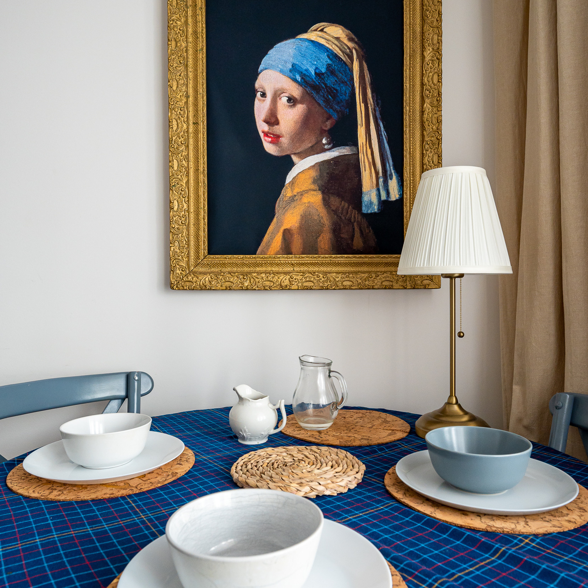 Интерьерный фотограф в Санкт-Петербурге. Интерьерный фотограф. Фото- видеосъемка недвижимости Санкт-Петербург