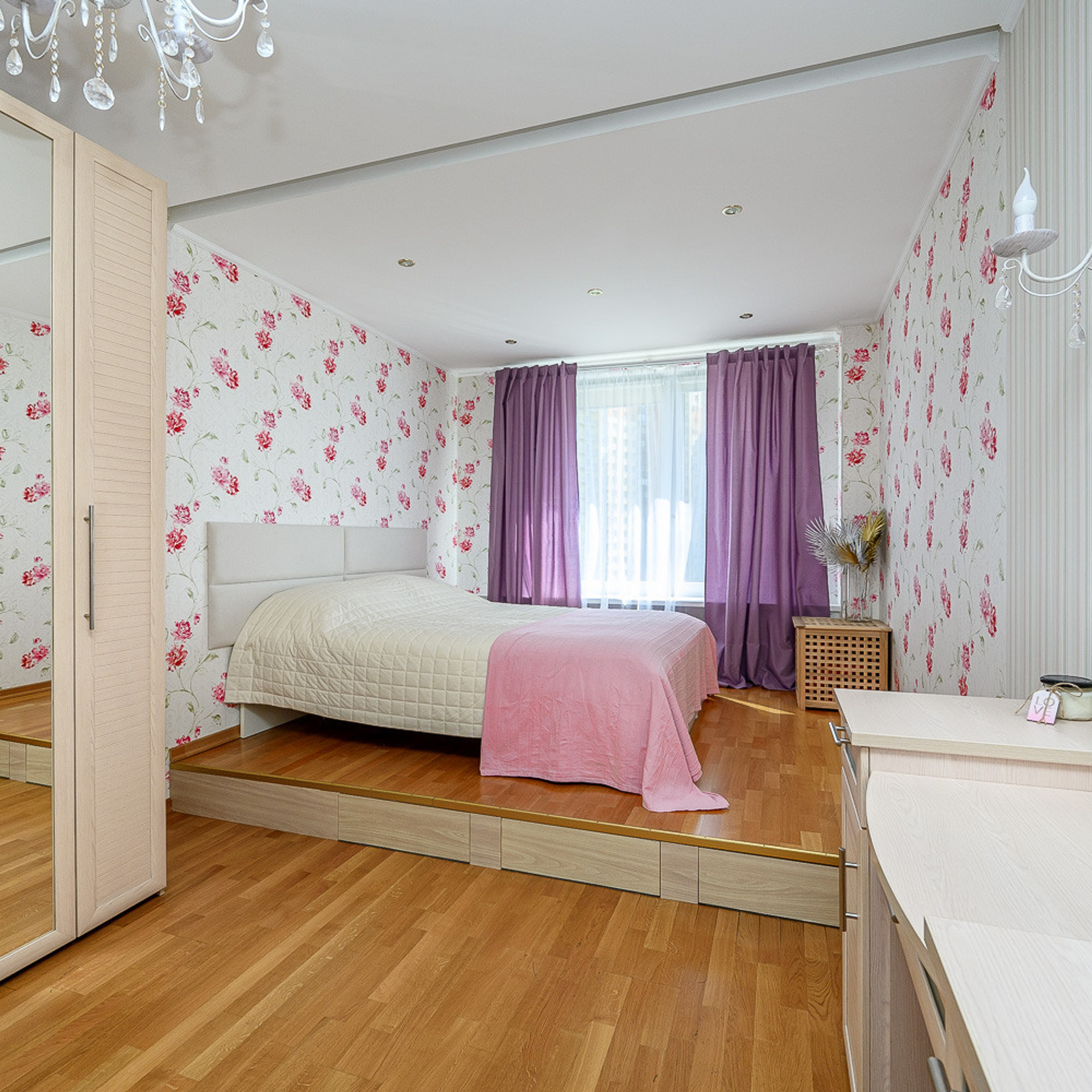 Отзывы. Интерьерный фотограф. Фото- видеосъемка недвижимости Санкт-Петербург