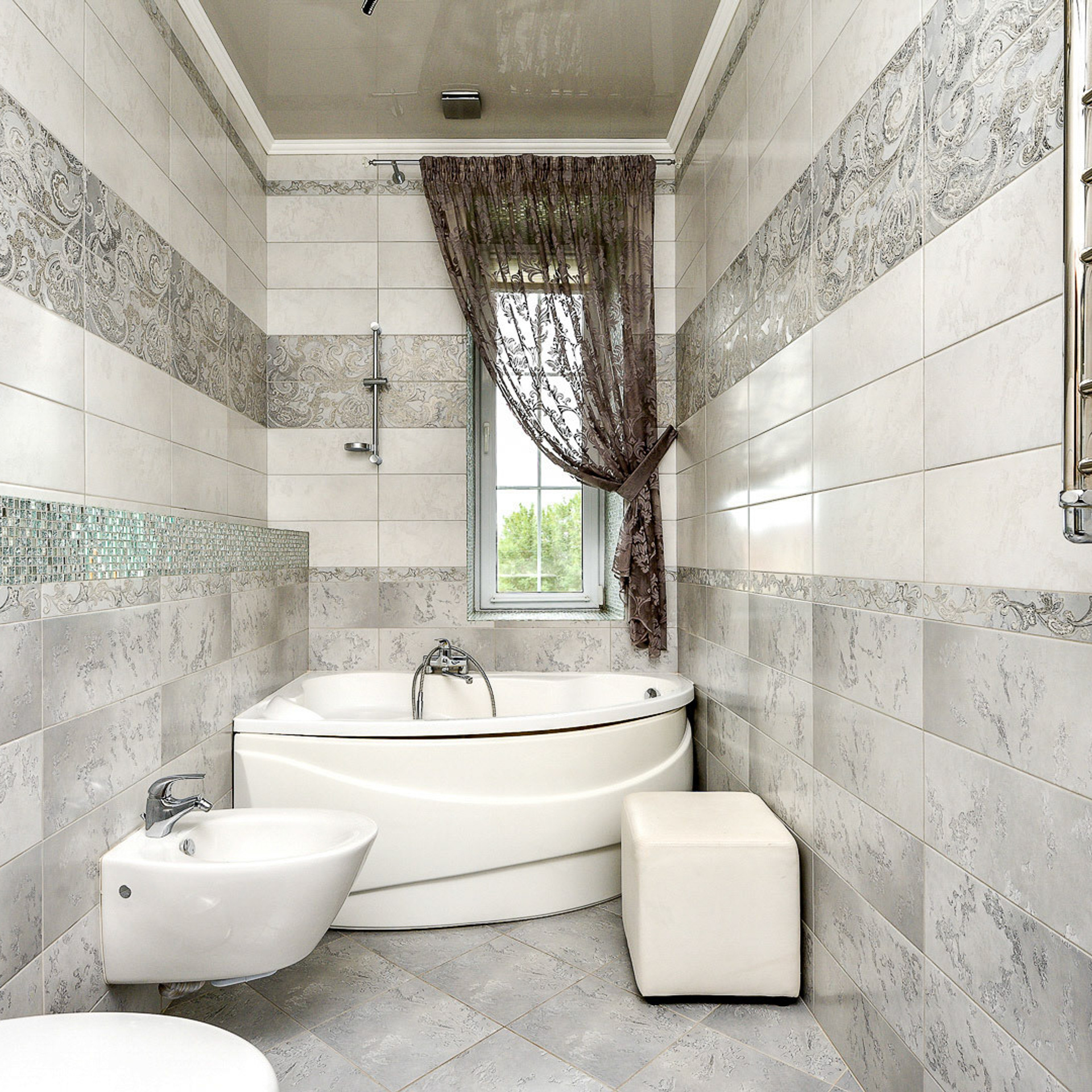 Интерьерный фотограф в Санкт-Петербурге. Интерьерный фотограф. Фото- видеосъемка недвижимости Санкт-Петербург