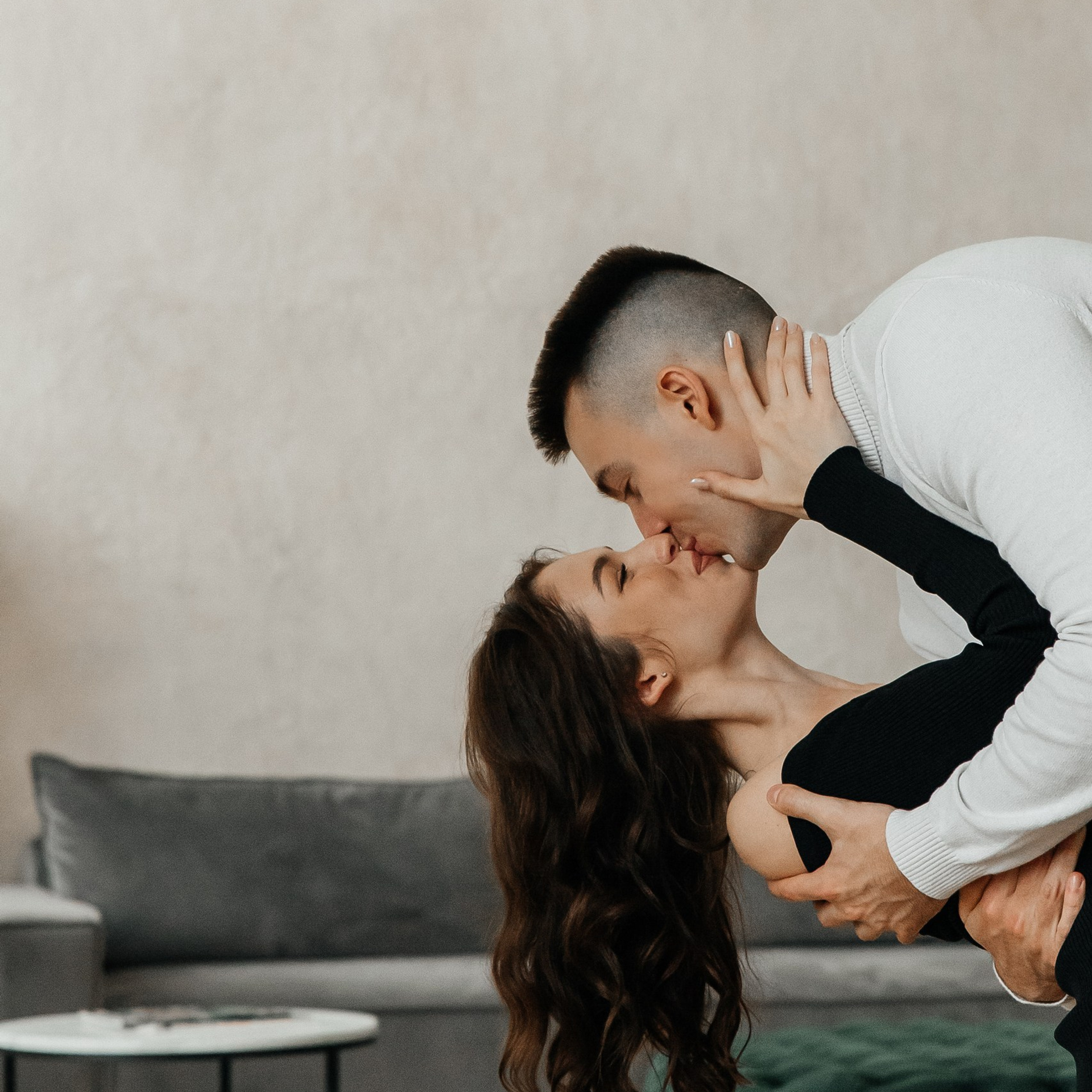 Отзывы. Свадебный и репортажный фотограф в Новосибирске Федор Гладков