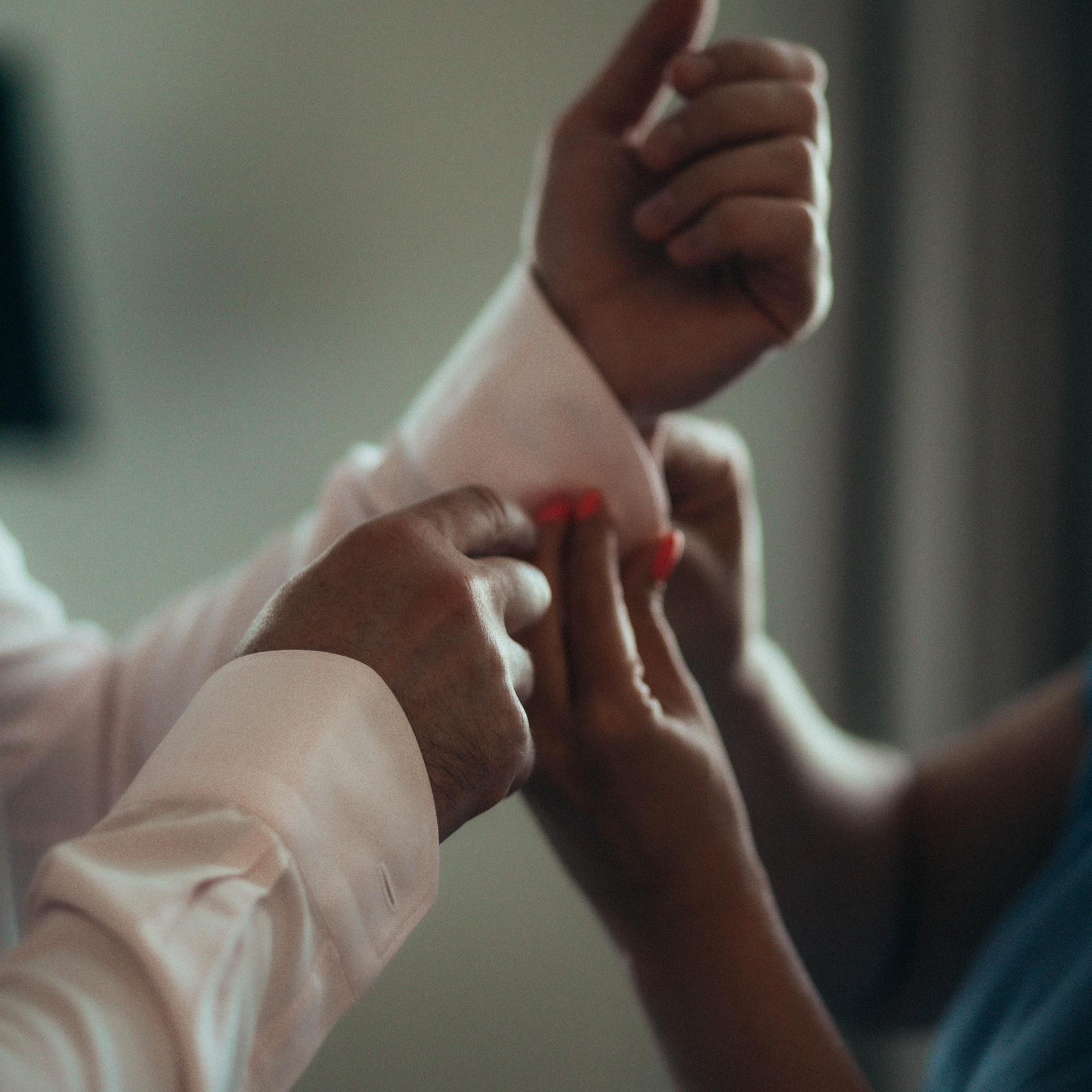 Отзывы. Фотограф в жанре ню в Сочи Анна Снежкина