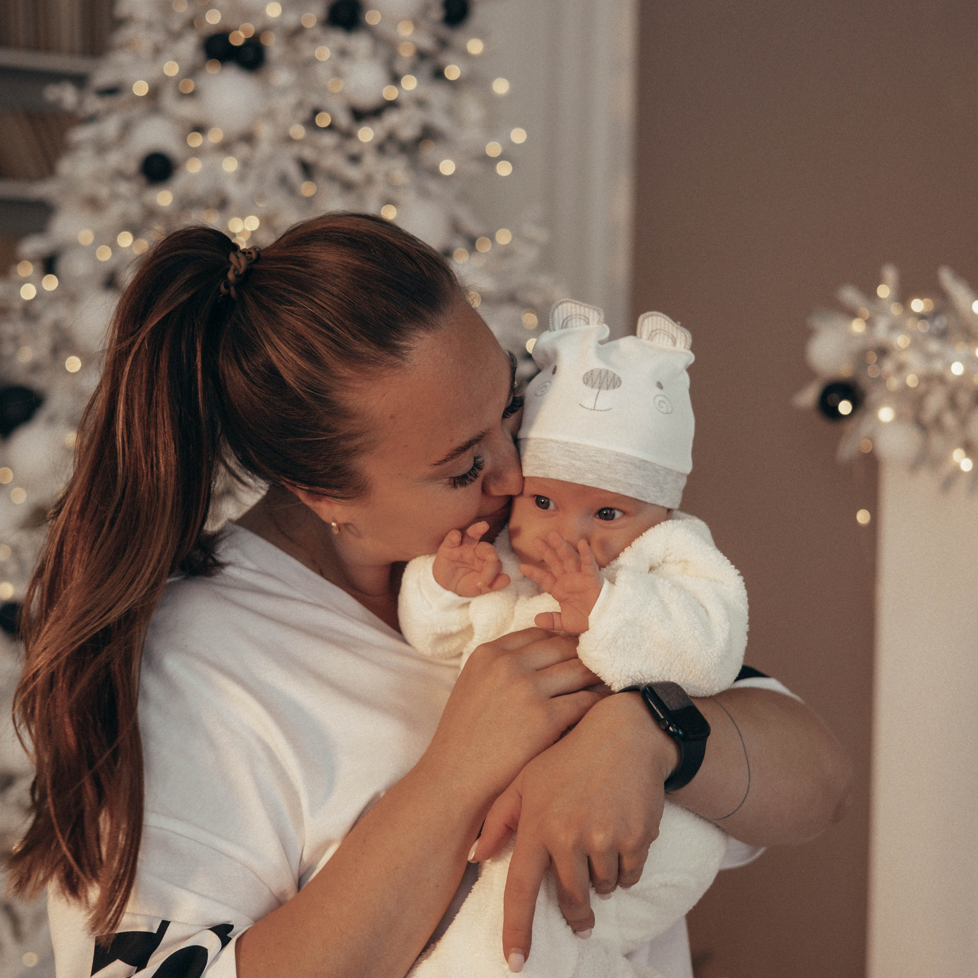 Отзывы. Фотограф в жанре ню в Сочи Анна Снежкина