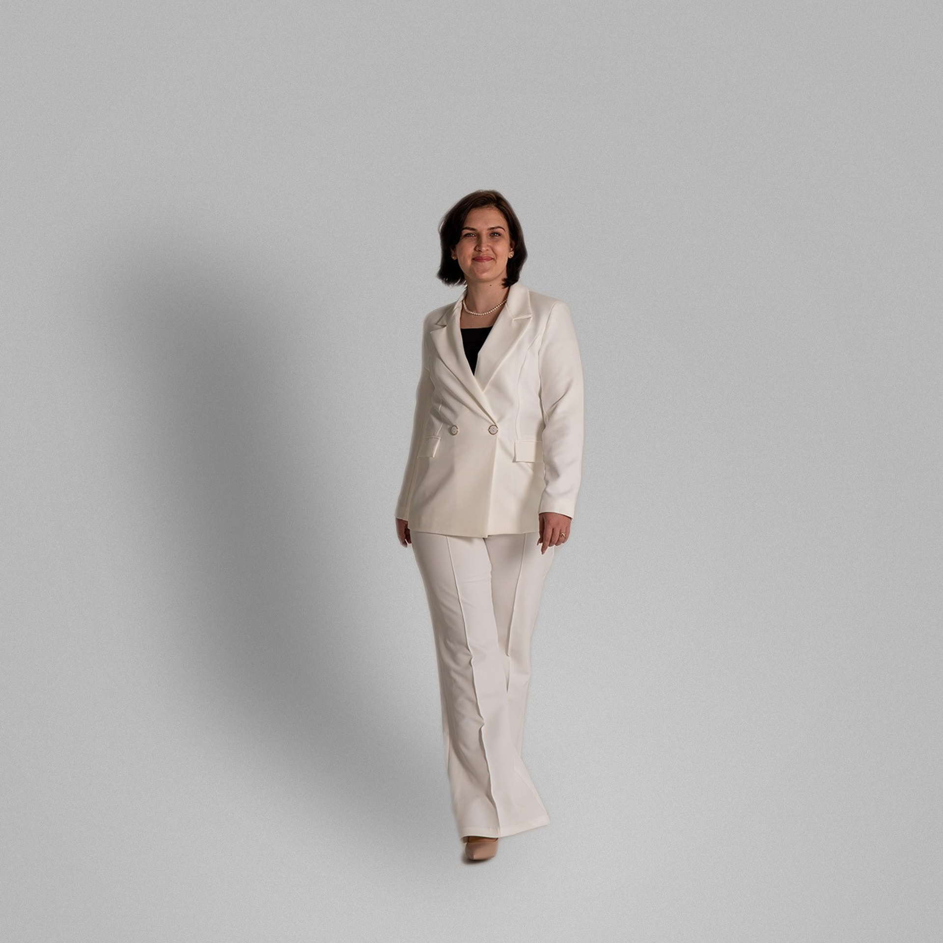 Отзывы. Пузаков Богдан я фотограф из Москвы. slowbo pro