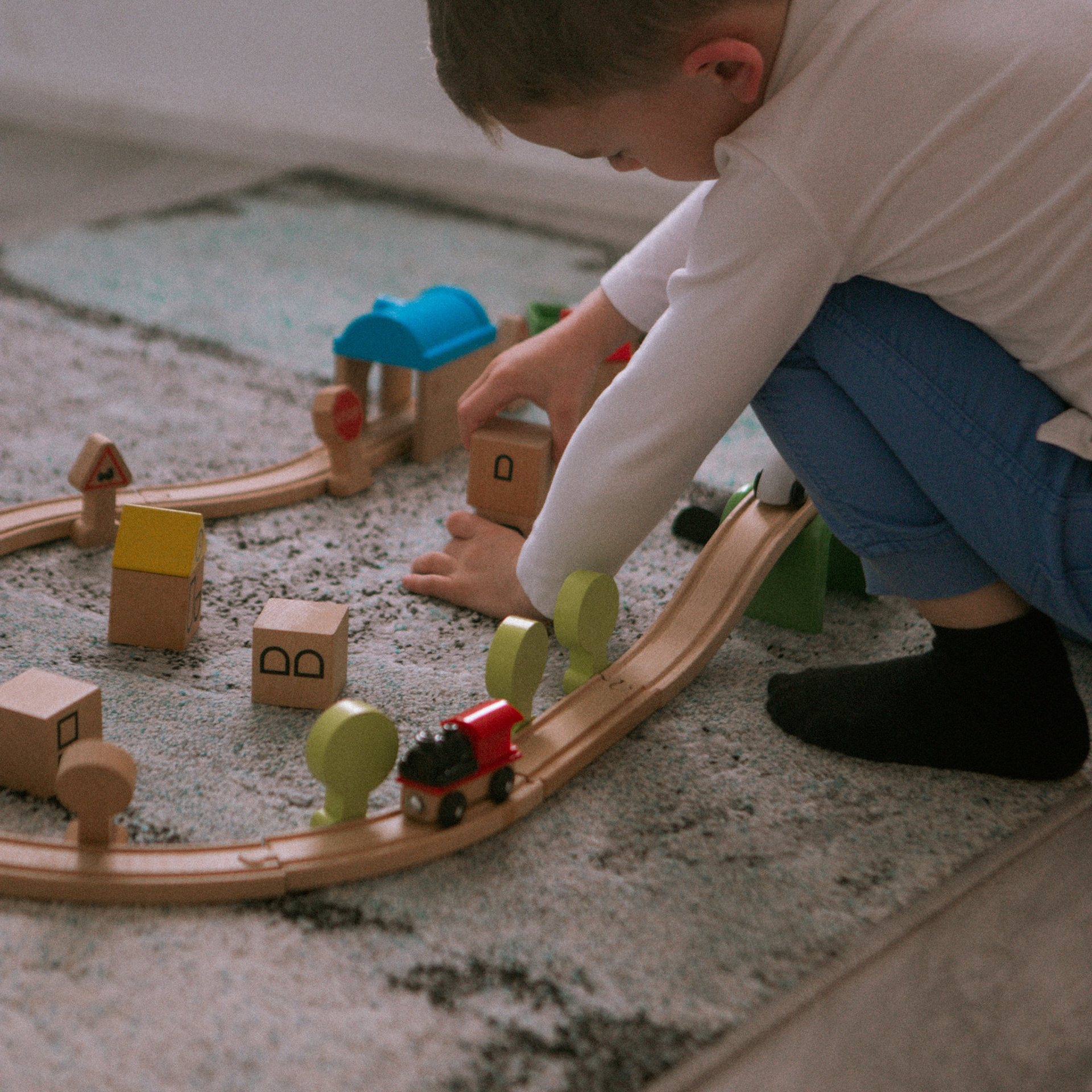 Отзывы. Главная