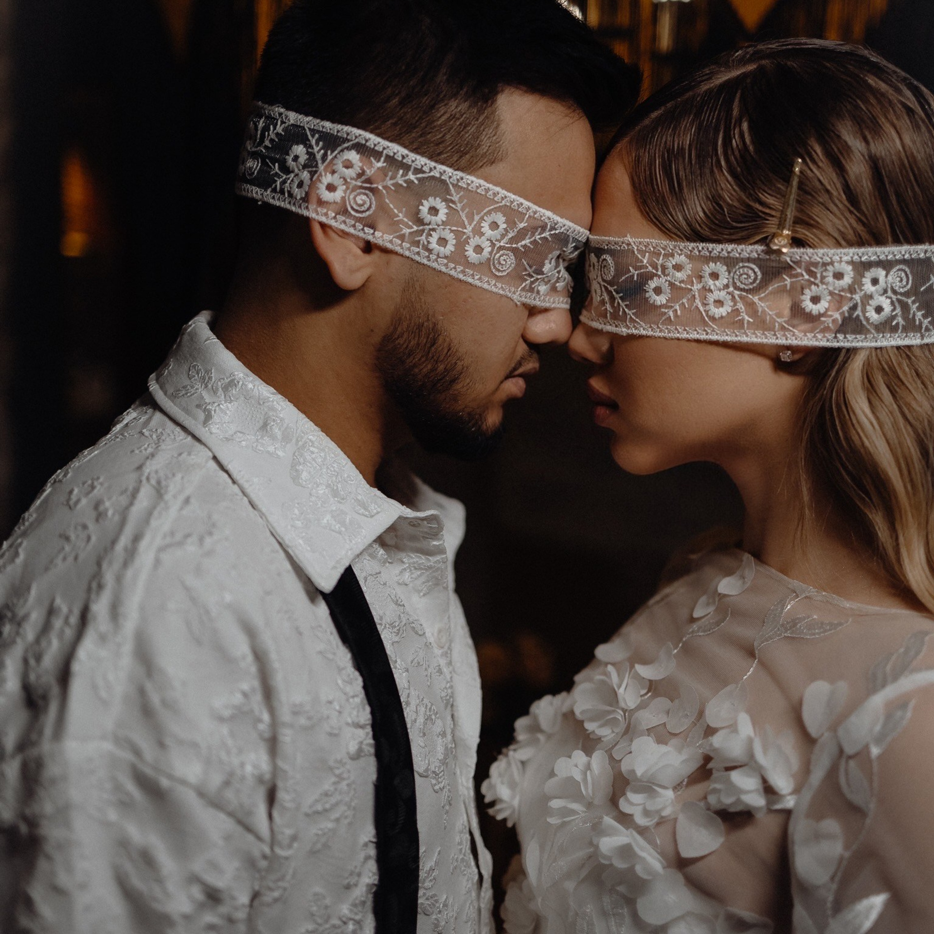 Дария & Мухаммед. Фотограф Минеева Ксения. Индивидуальные, свадебные съемки в Челябинске