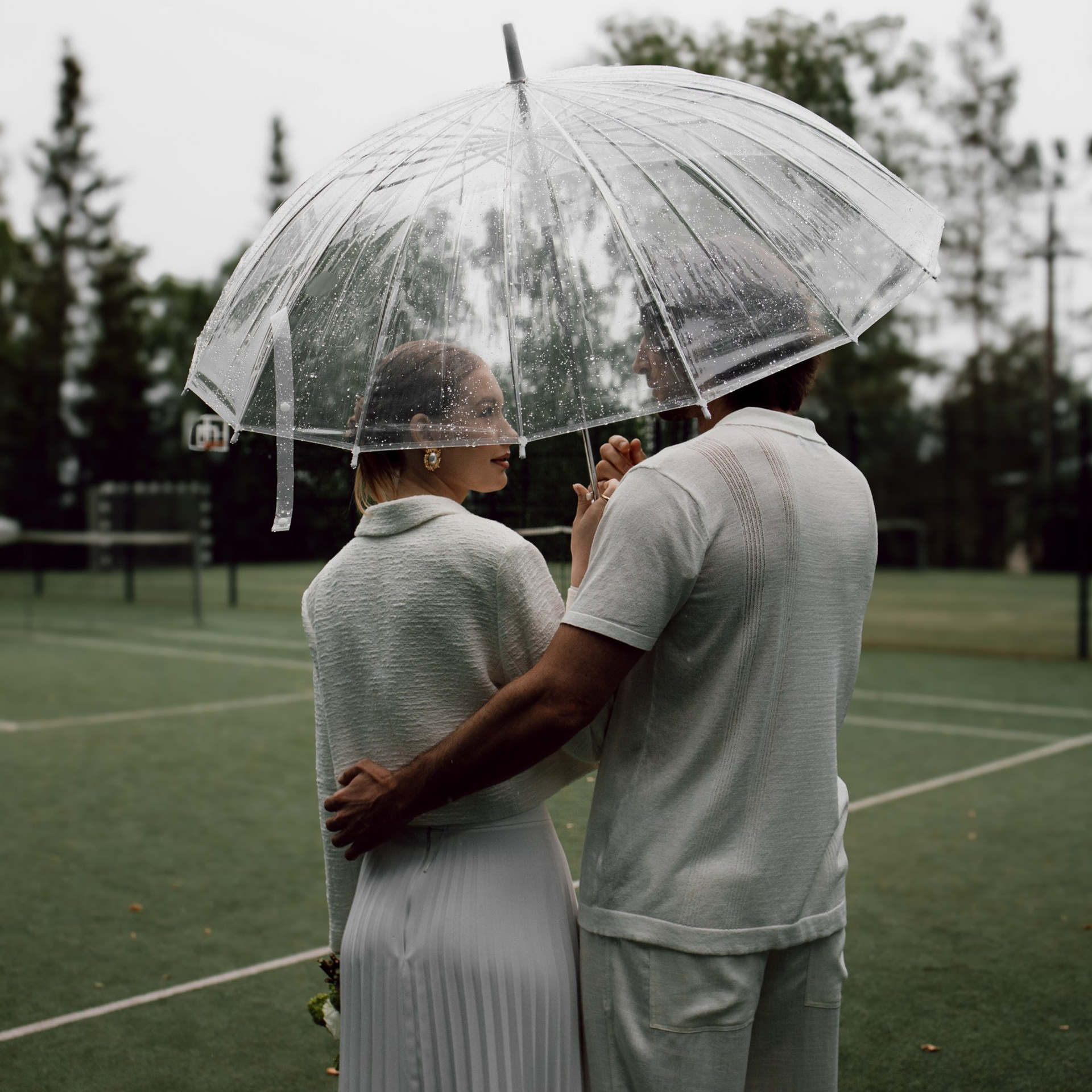 Теннисная история 🎾. Фотограф Минеева Ксения. Индивидуальные, свадебные съемки в Челябинске