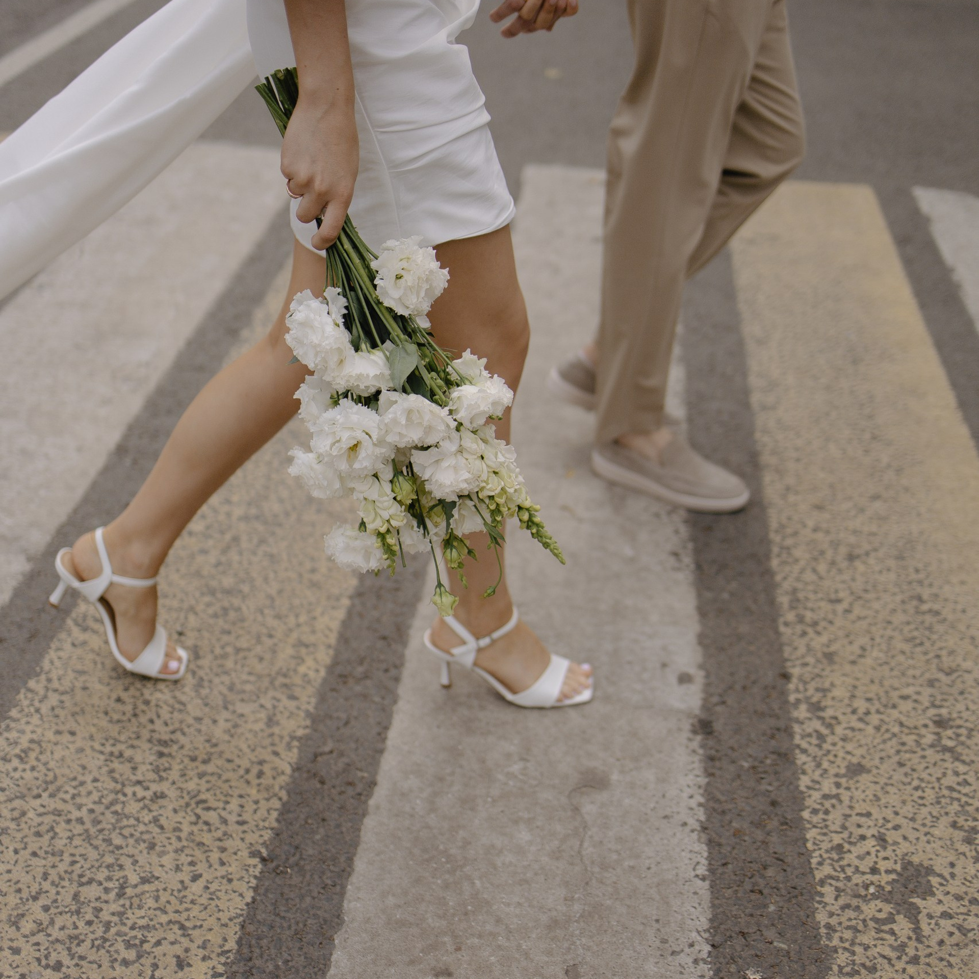 Анастасия & Степан. Фотограф Минеева Ксения. Индивидуальные, свадебные съемки в Челябинске