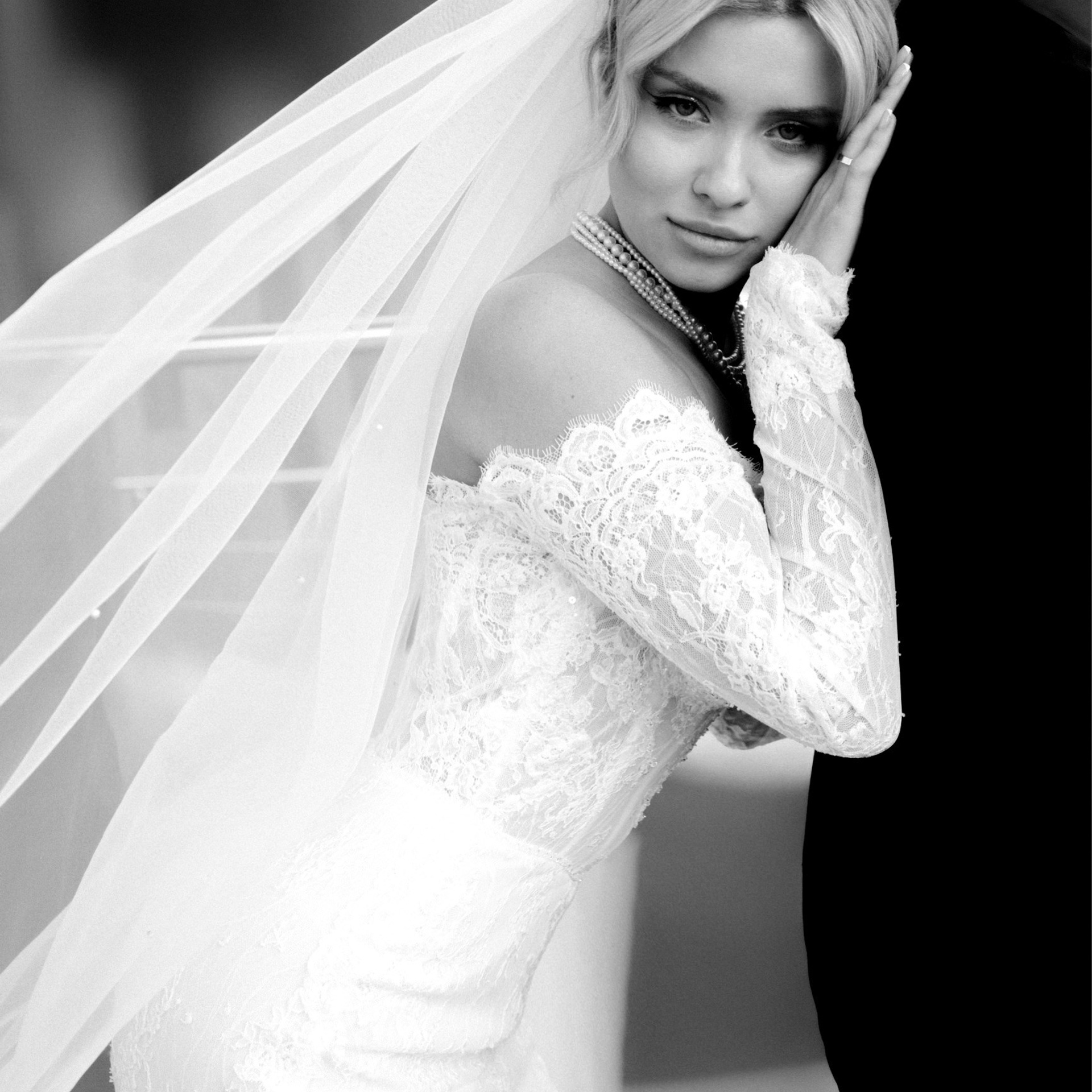 Лиза & Руслан. Фотограф Минеева Ксения. Индивидуальные, свадебные съемки в Челябинске