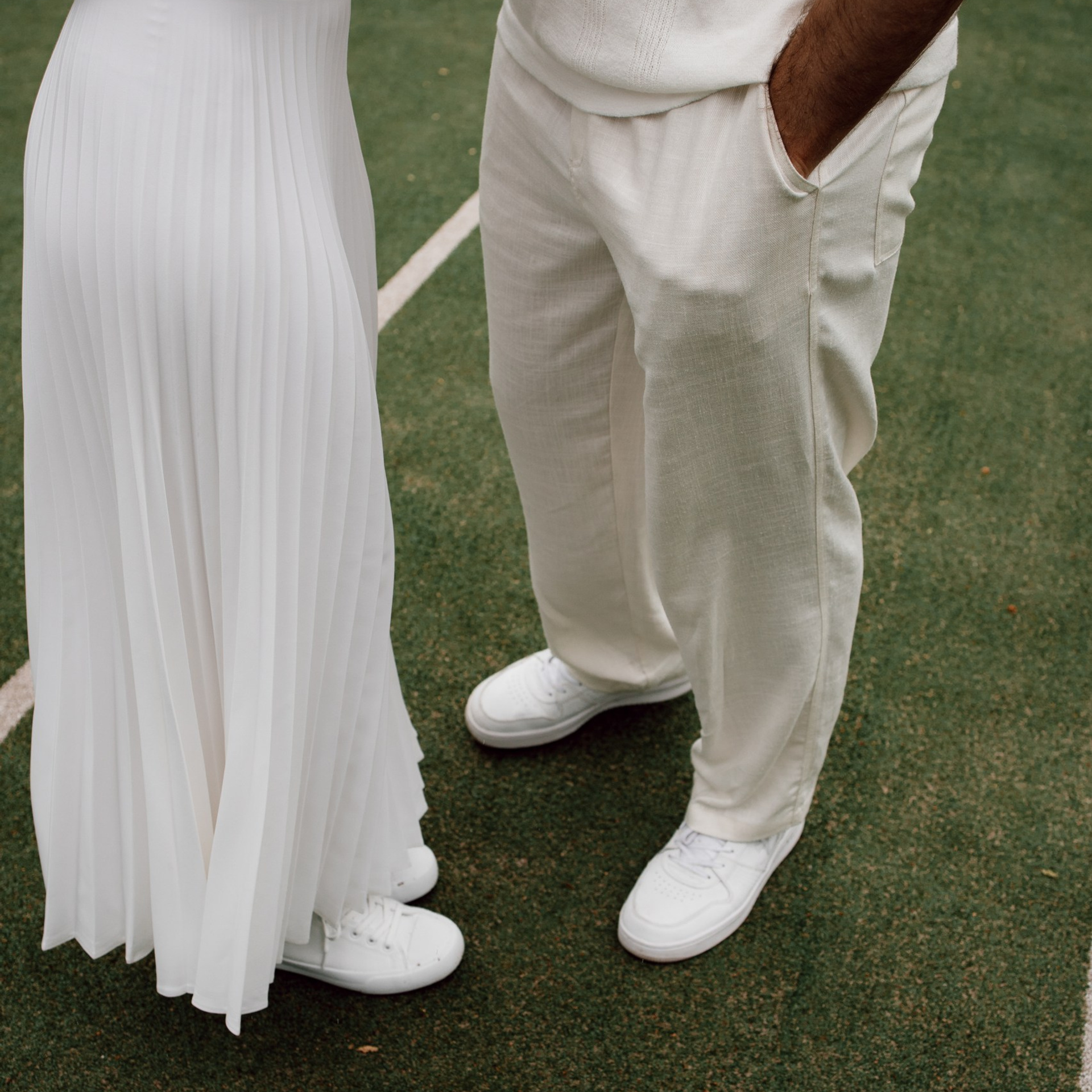 Теннисная история 🎾. Фотограф Минеева Ксения. Индивидуальные, свадебные съемки в Челябинске